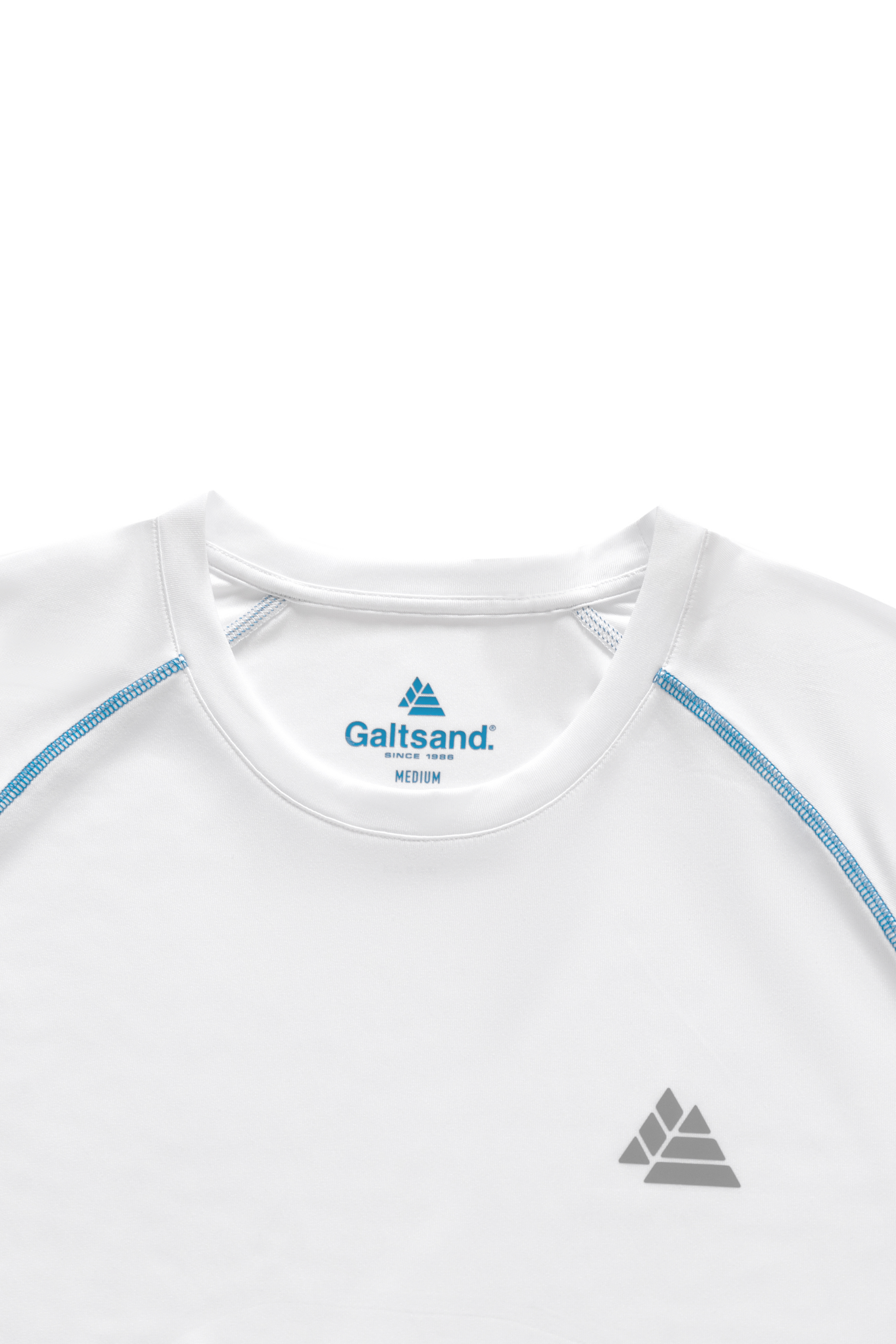 Galtsand Sprinter Tech Tee