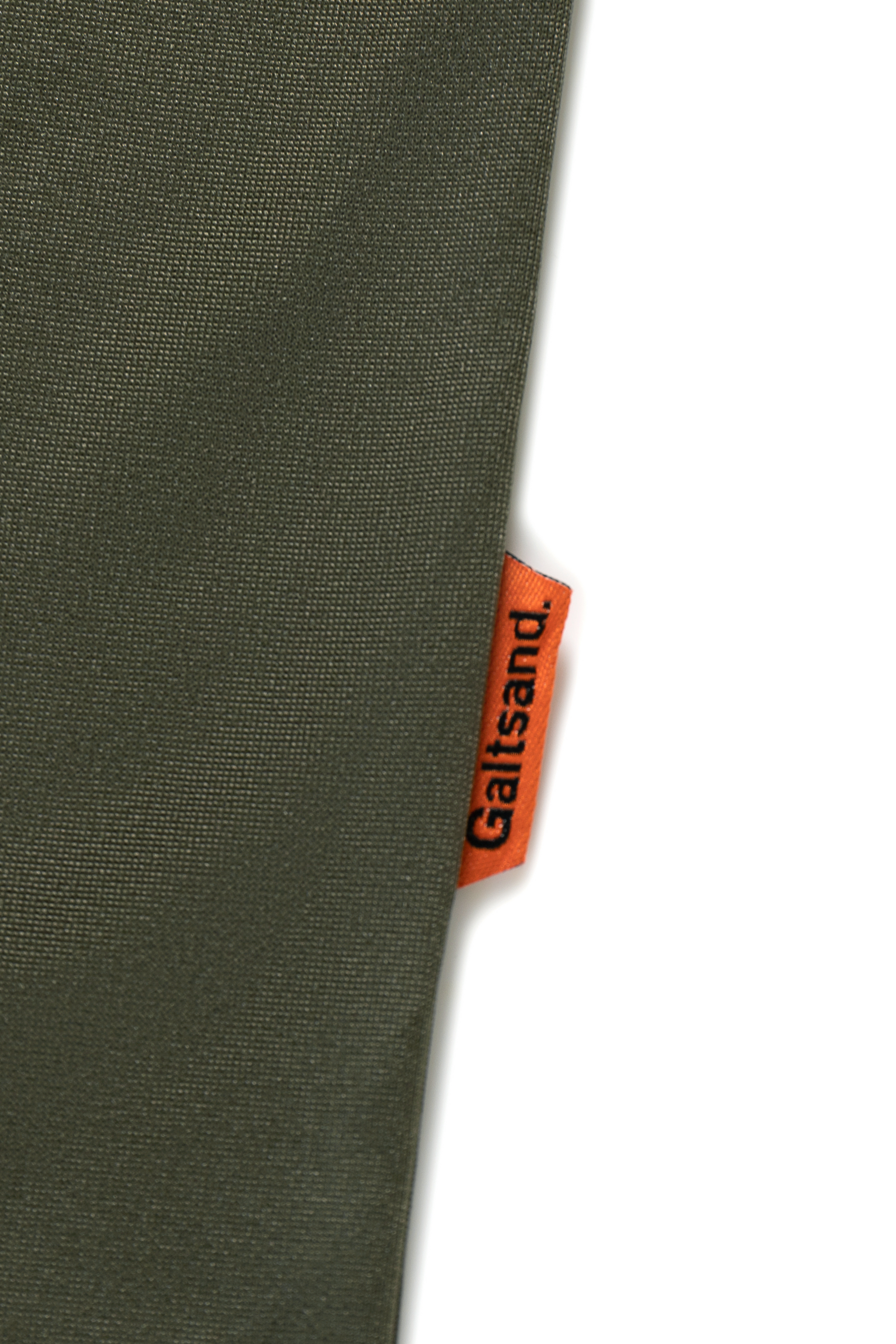 Galtsand Sprinter Tech Tee