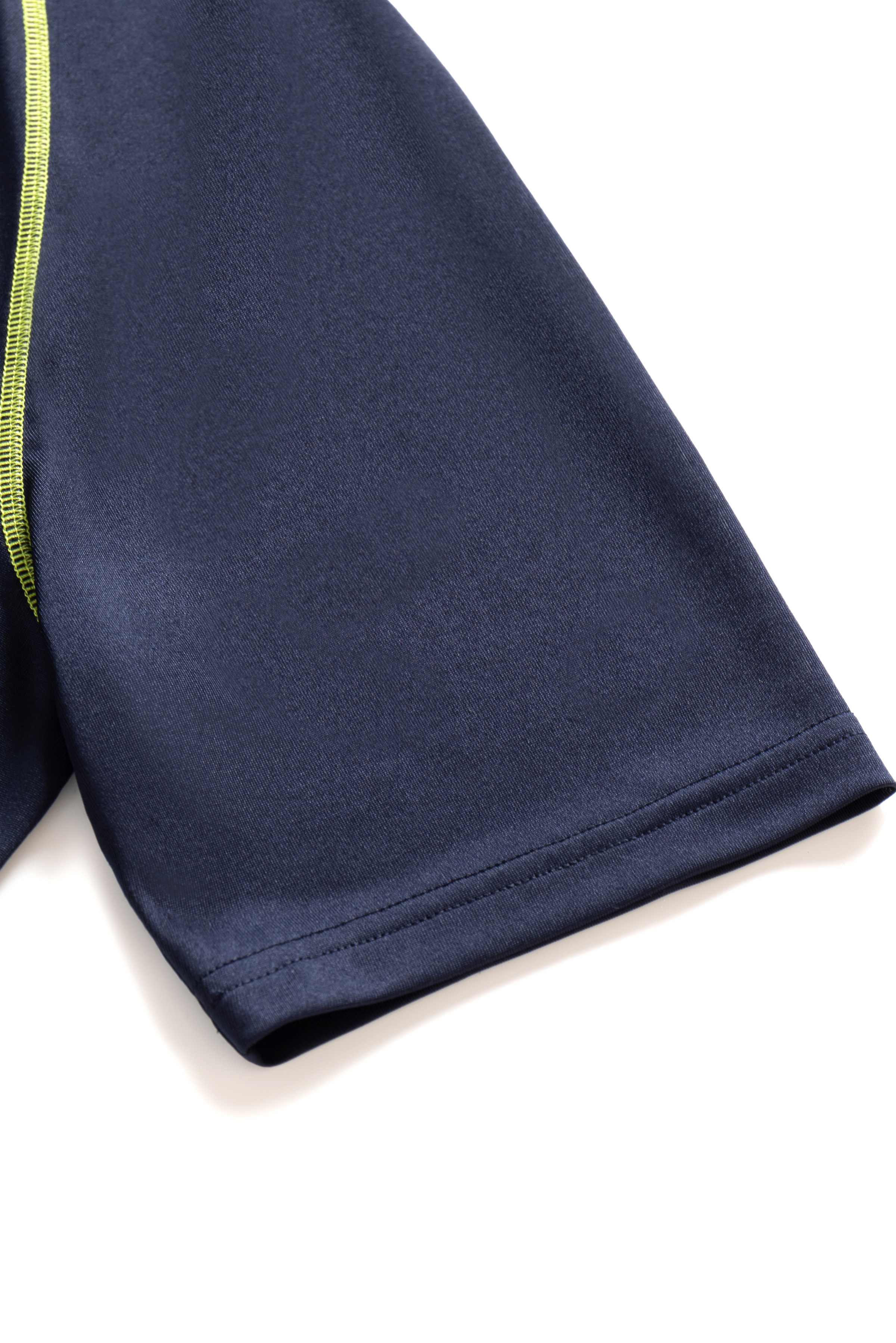 Galtsand Sprinter Tech Tee