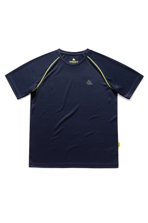 Sprinter Tech Tee