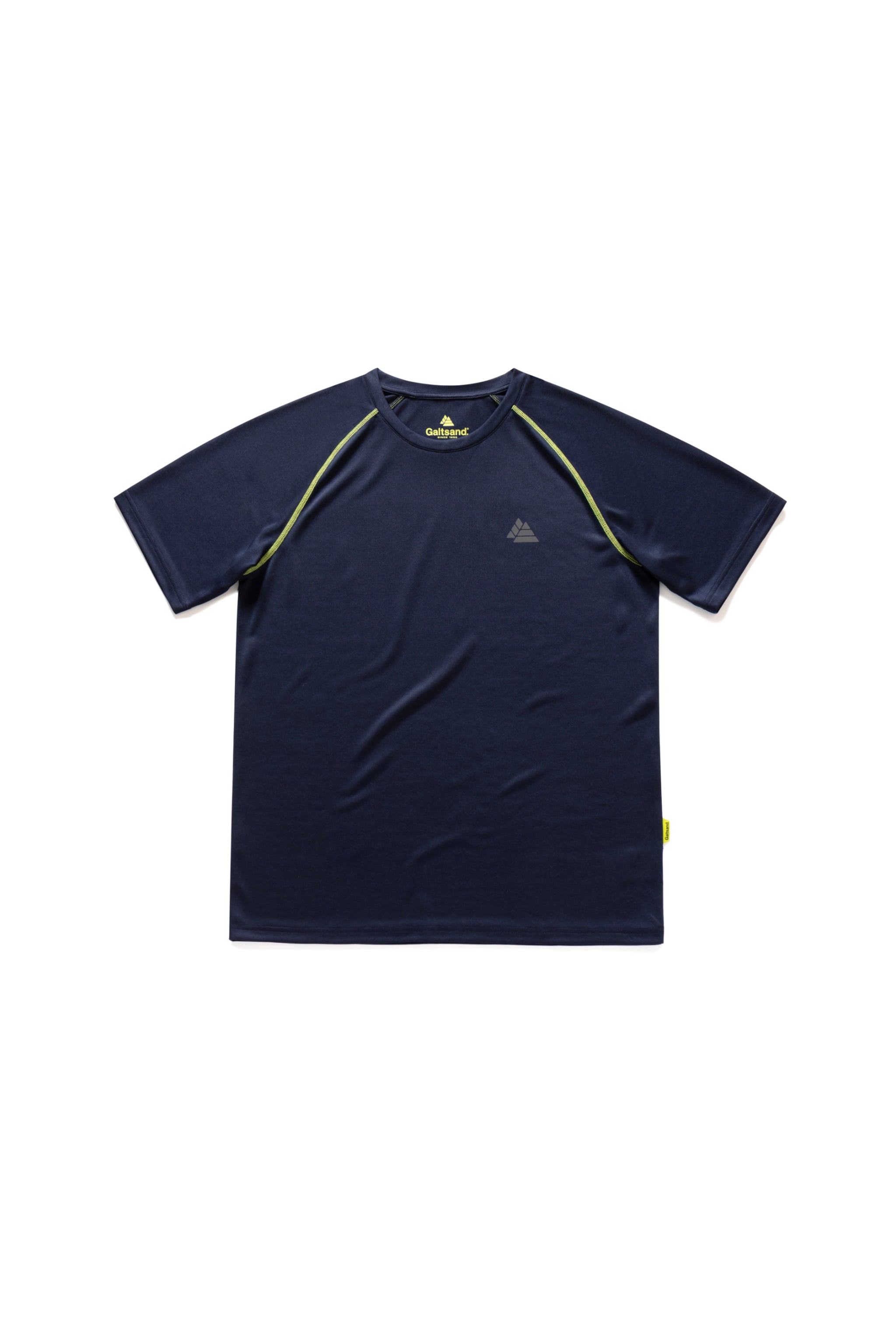 T-shirt technique Sprinter