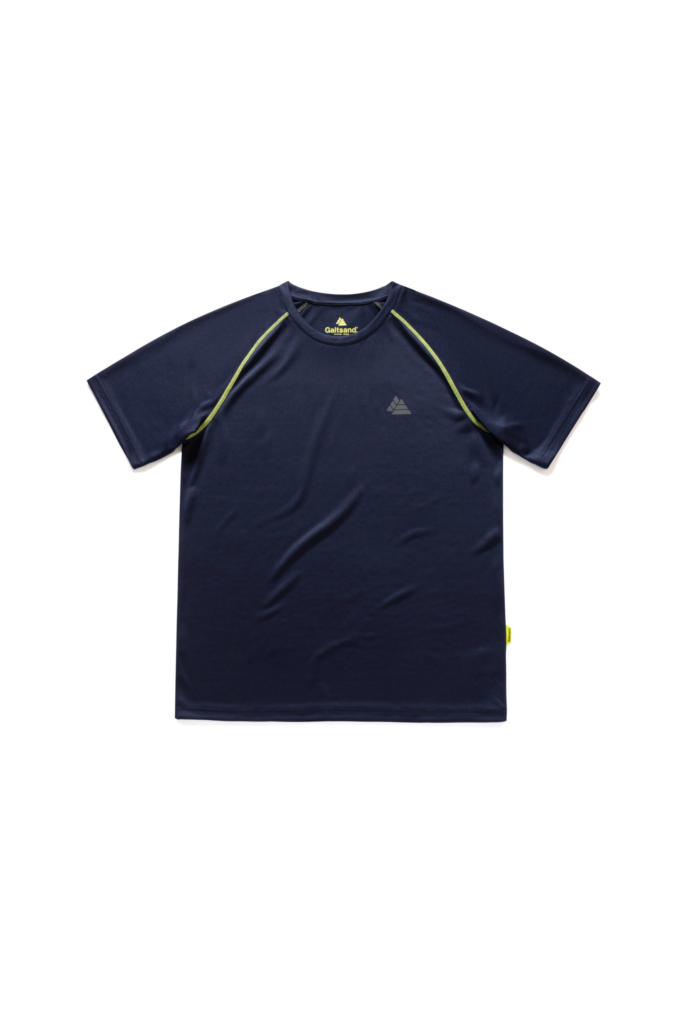 Sprinter Tech Tee
