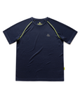 Sprinter Tech Tee