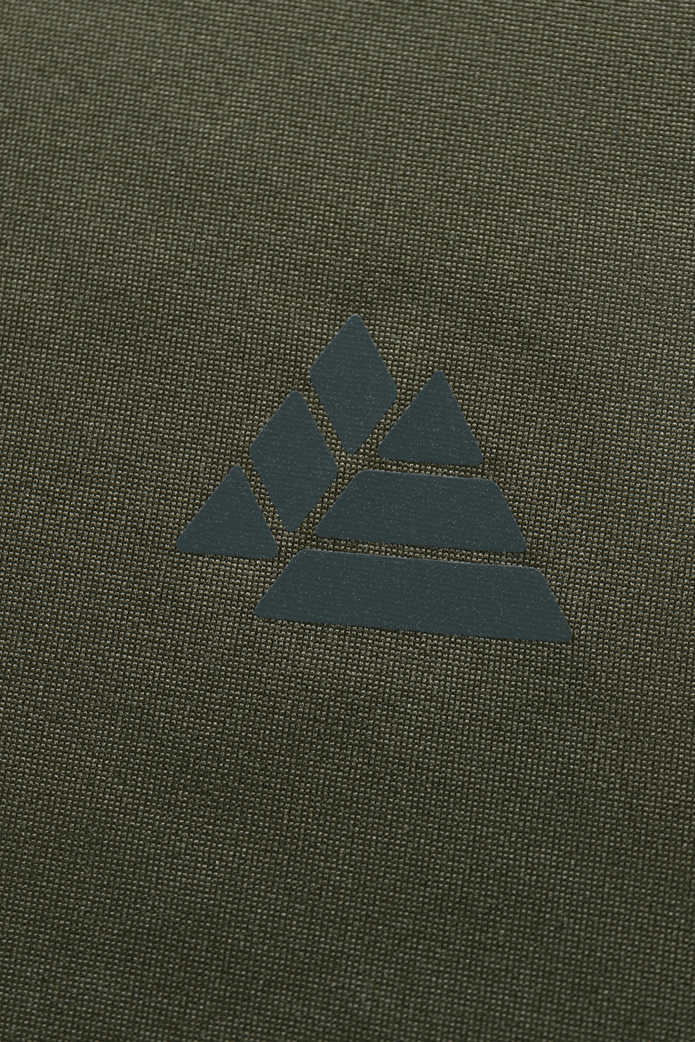 Galtsand Sprinter Tech Tee