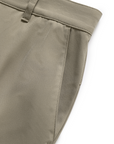 Commuter Chino