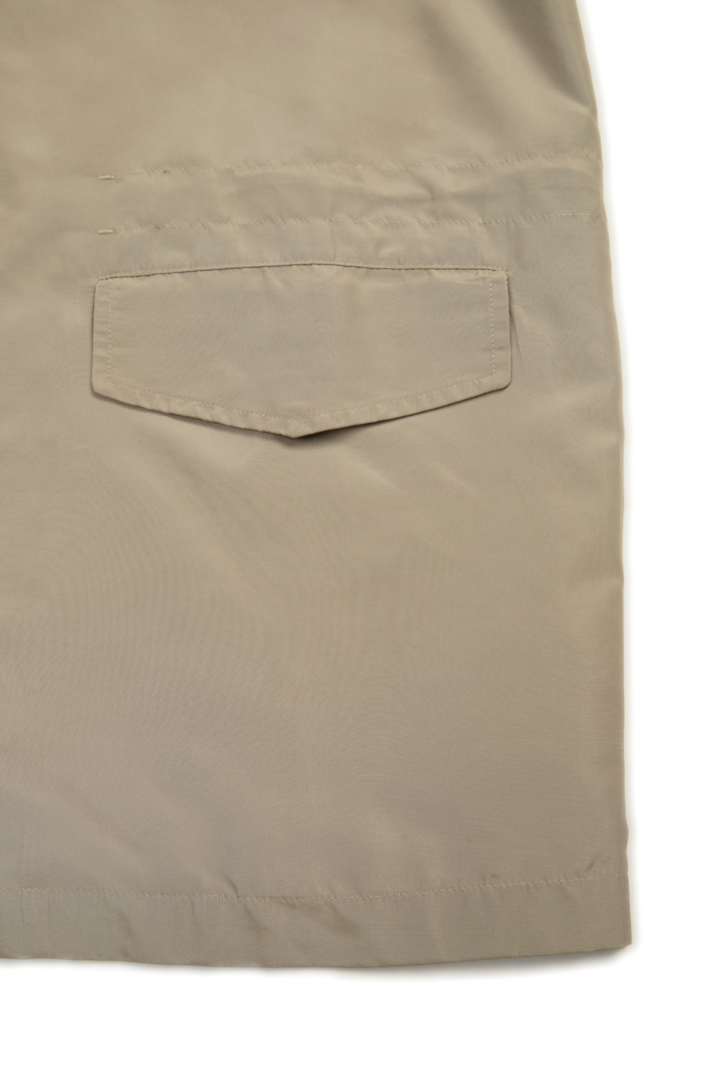 Galtsand Manjaro Field Jacket