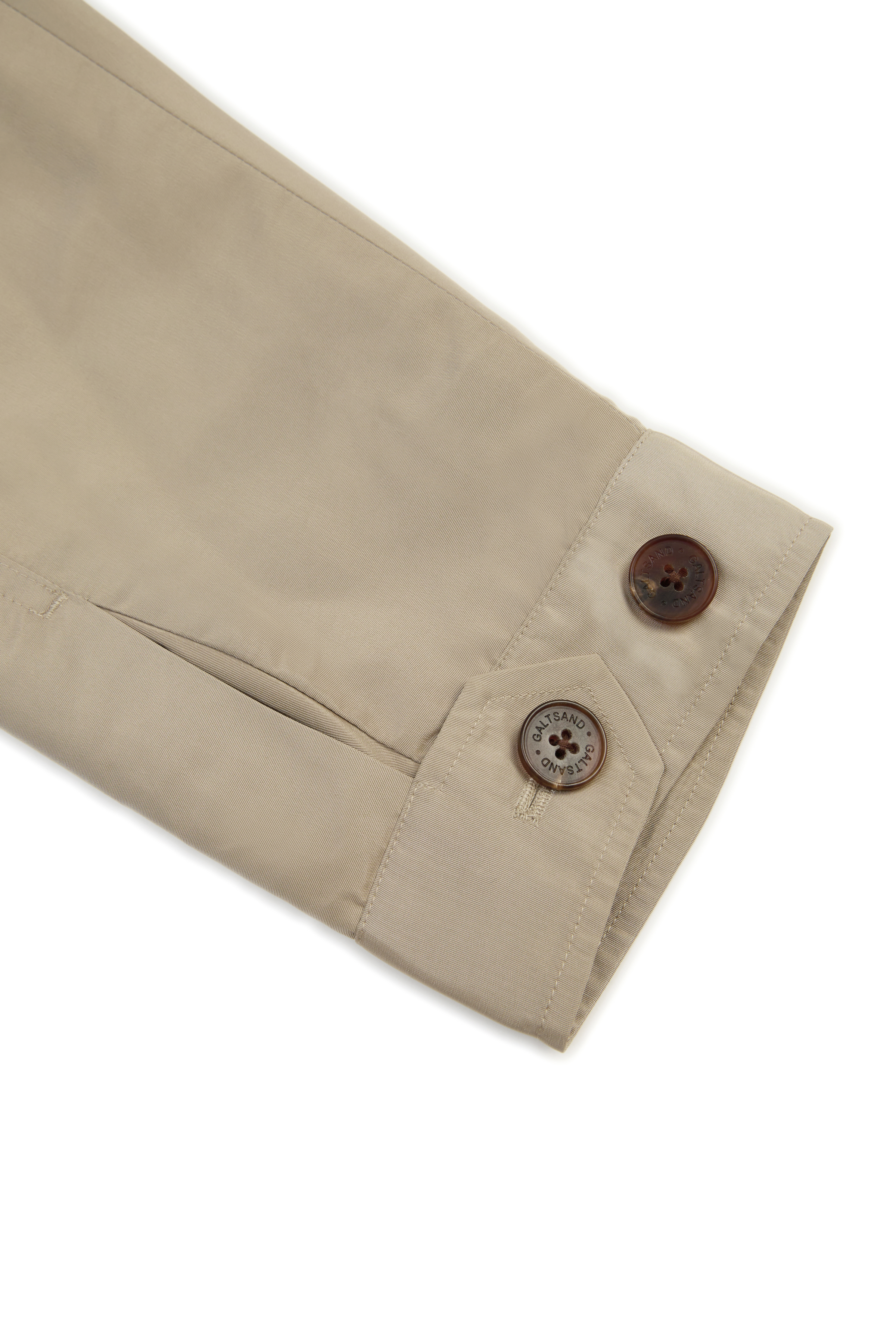 Galtsand Manjaro Field Jacket