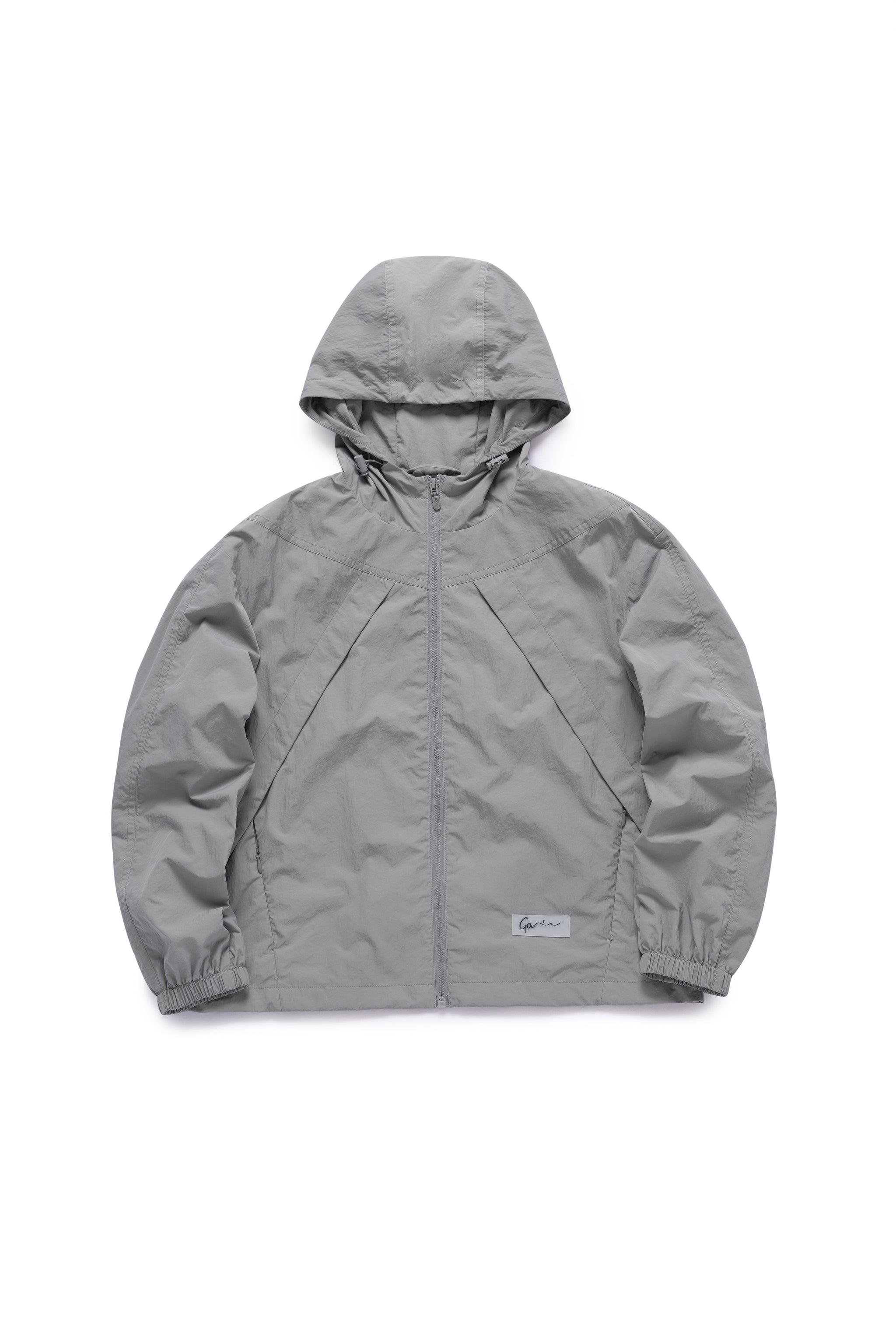 Veste de pluie Misty