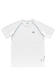 Sprinter Tech Tee