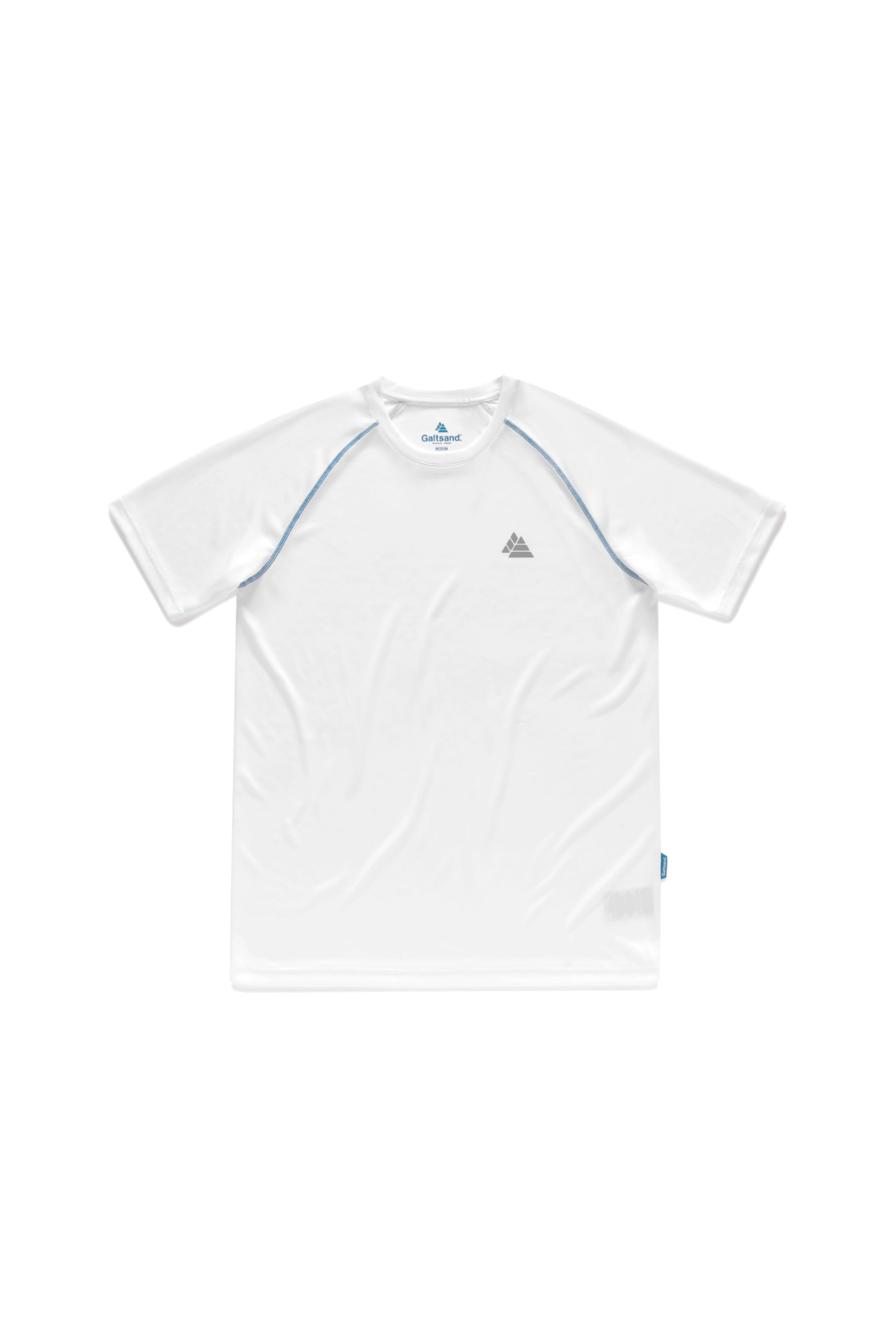 T-shirt technique Sprinter