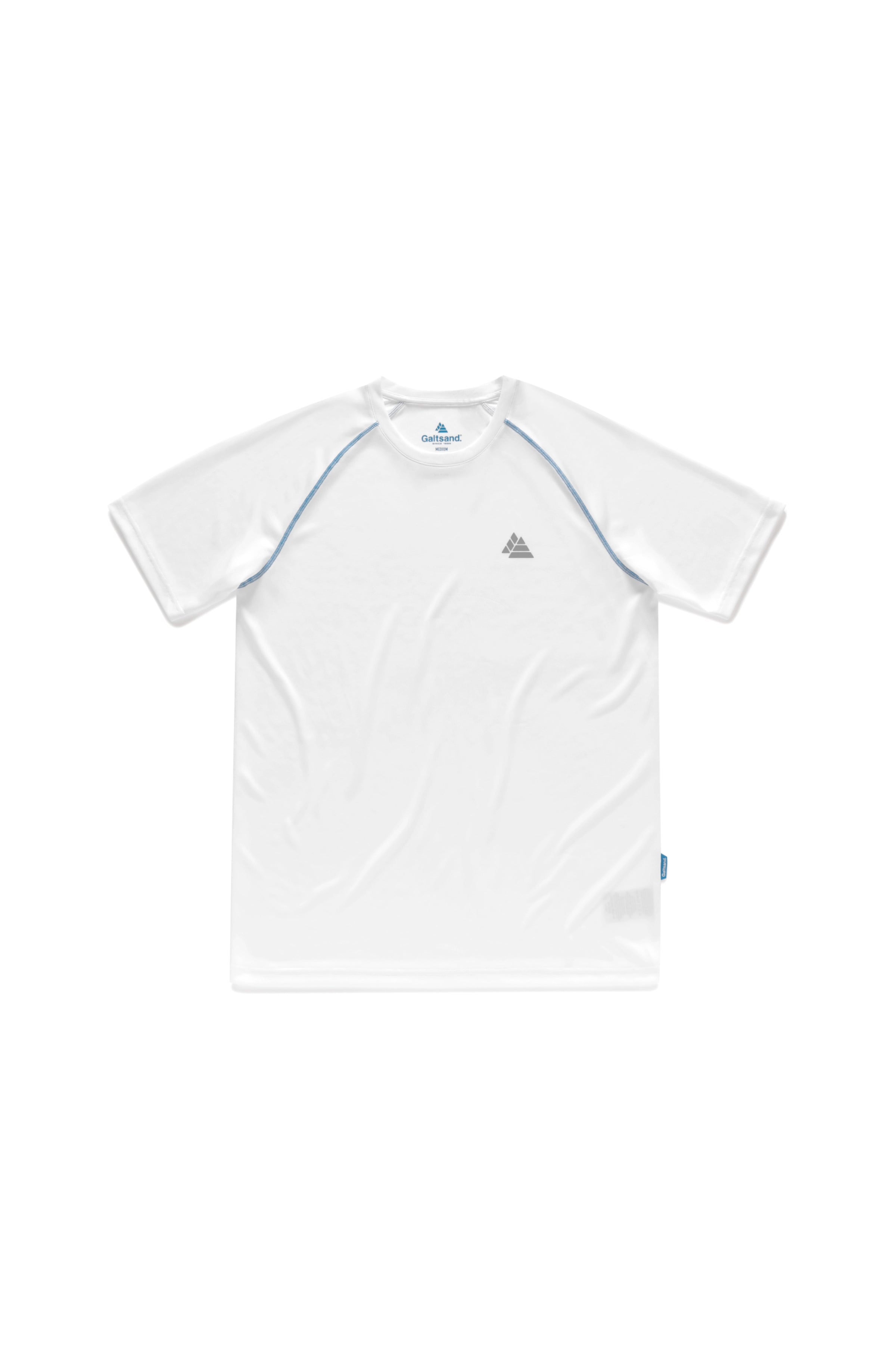 Sprinter Tech Tee