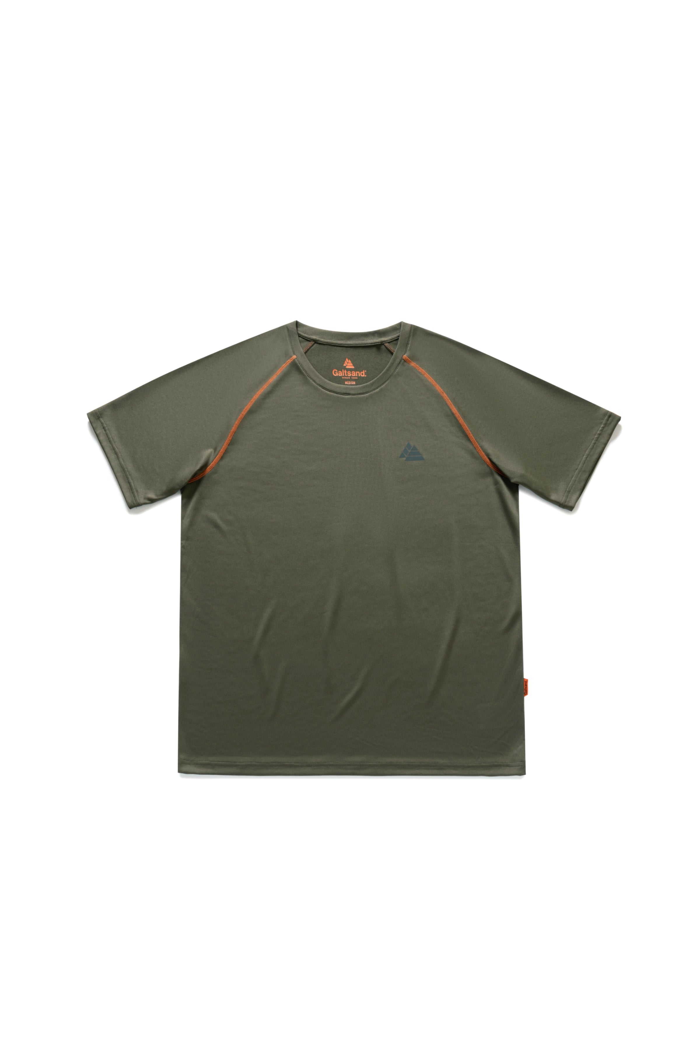 Sprinter Tech Tee