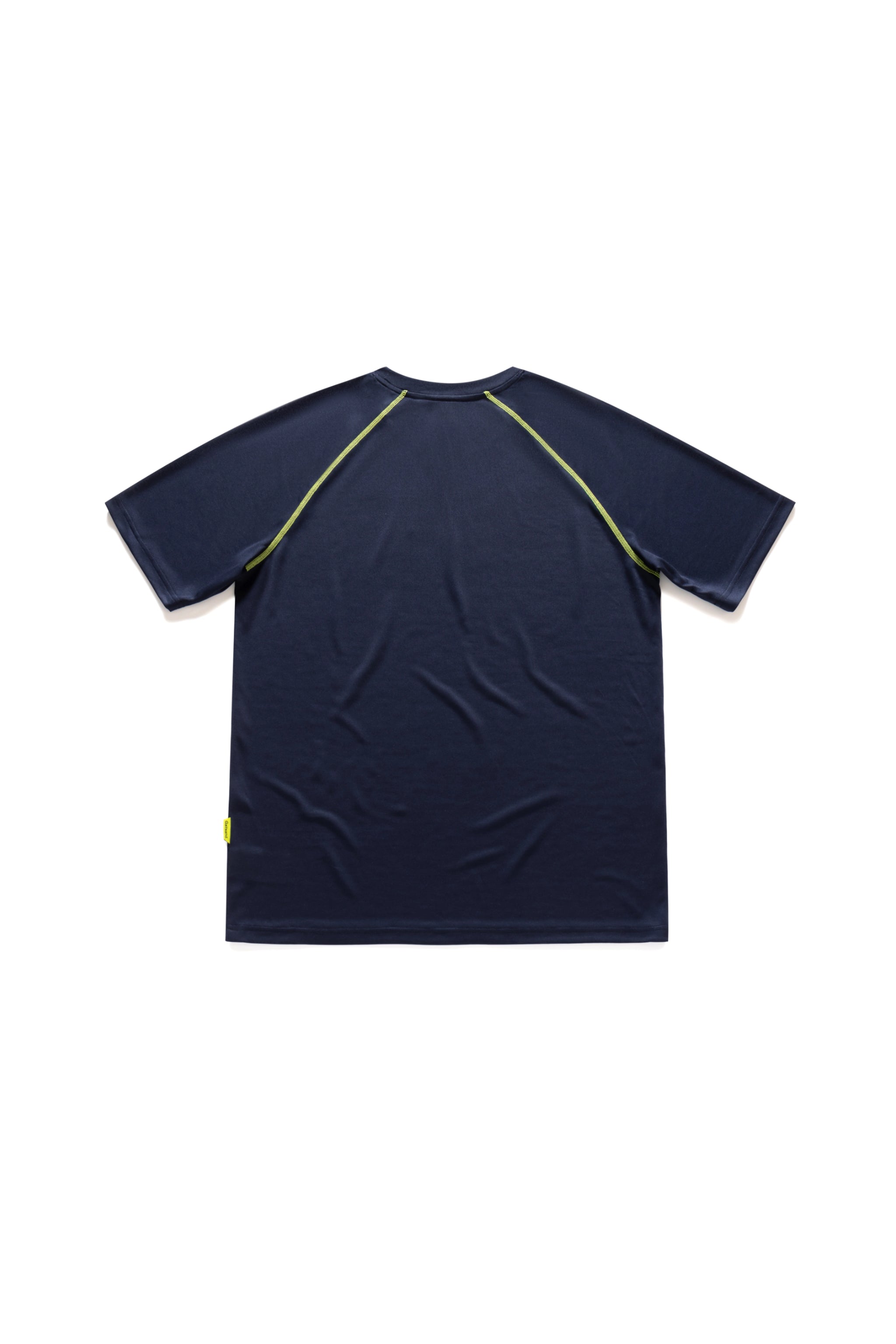T-shirt technique Sprinter