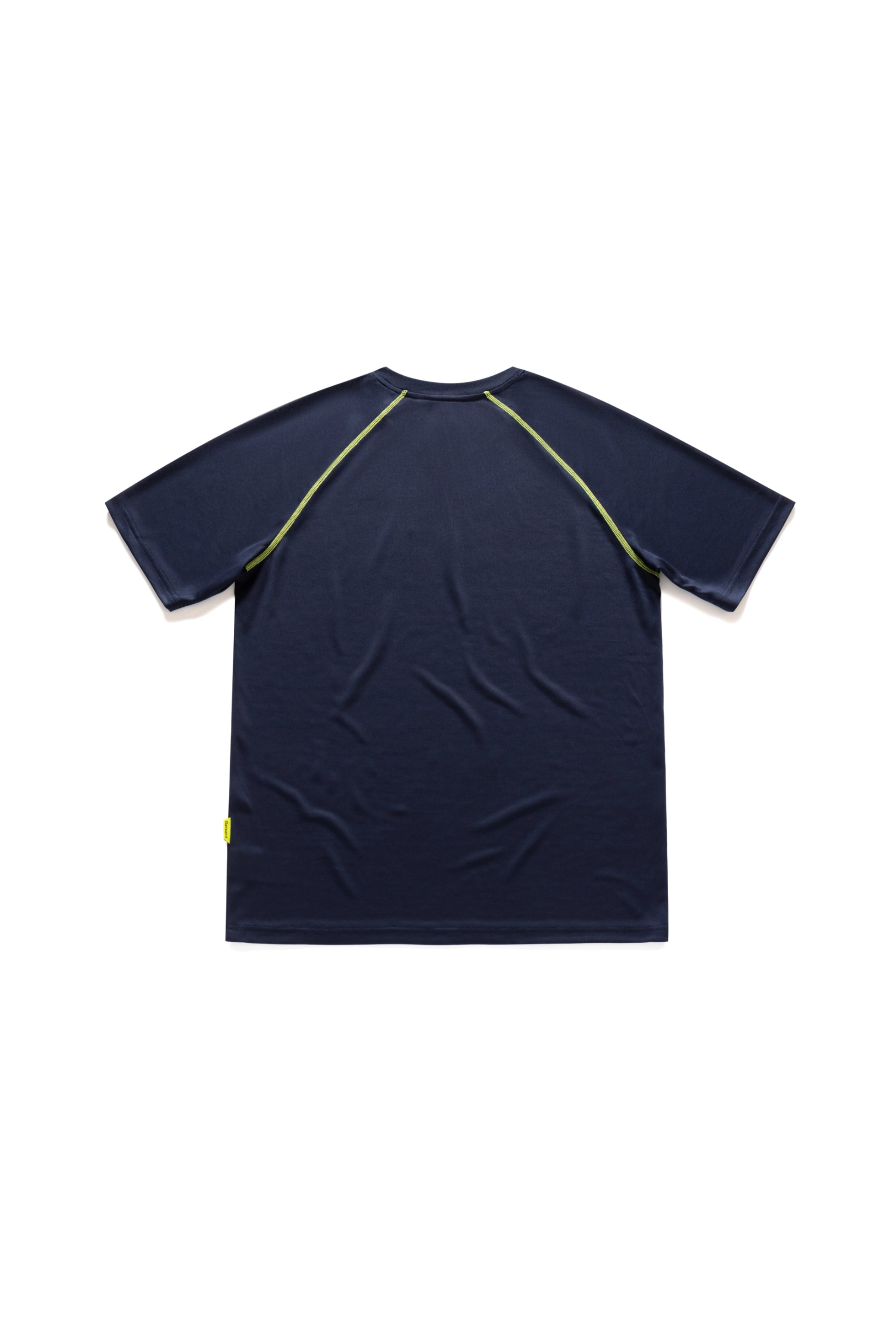 Sprinter Tech Tee