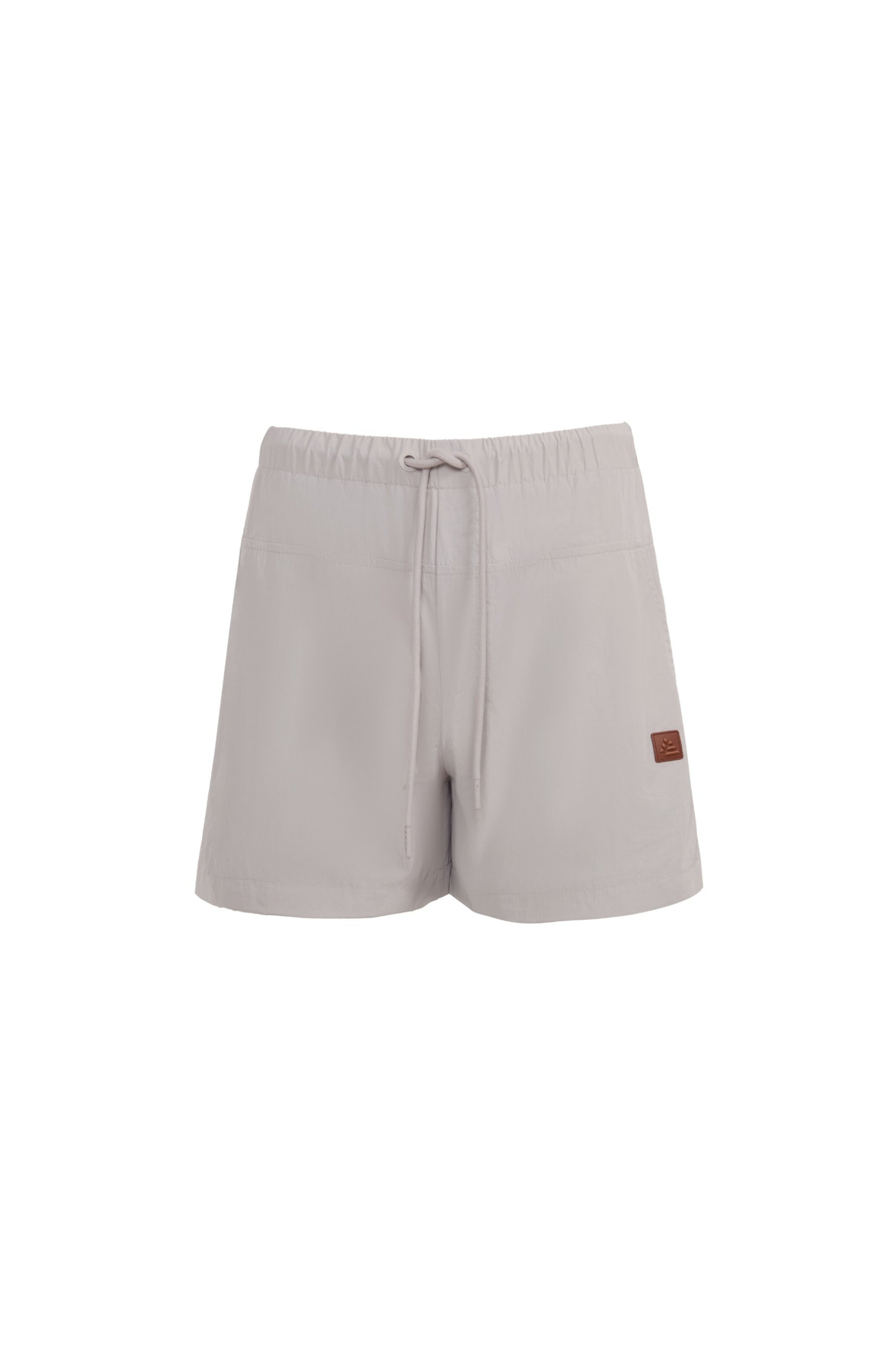 Galtsand Activa Short