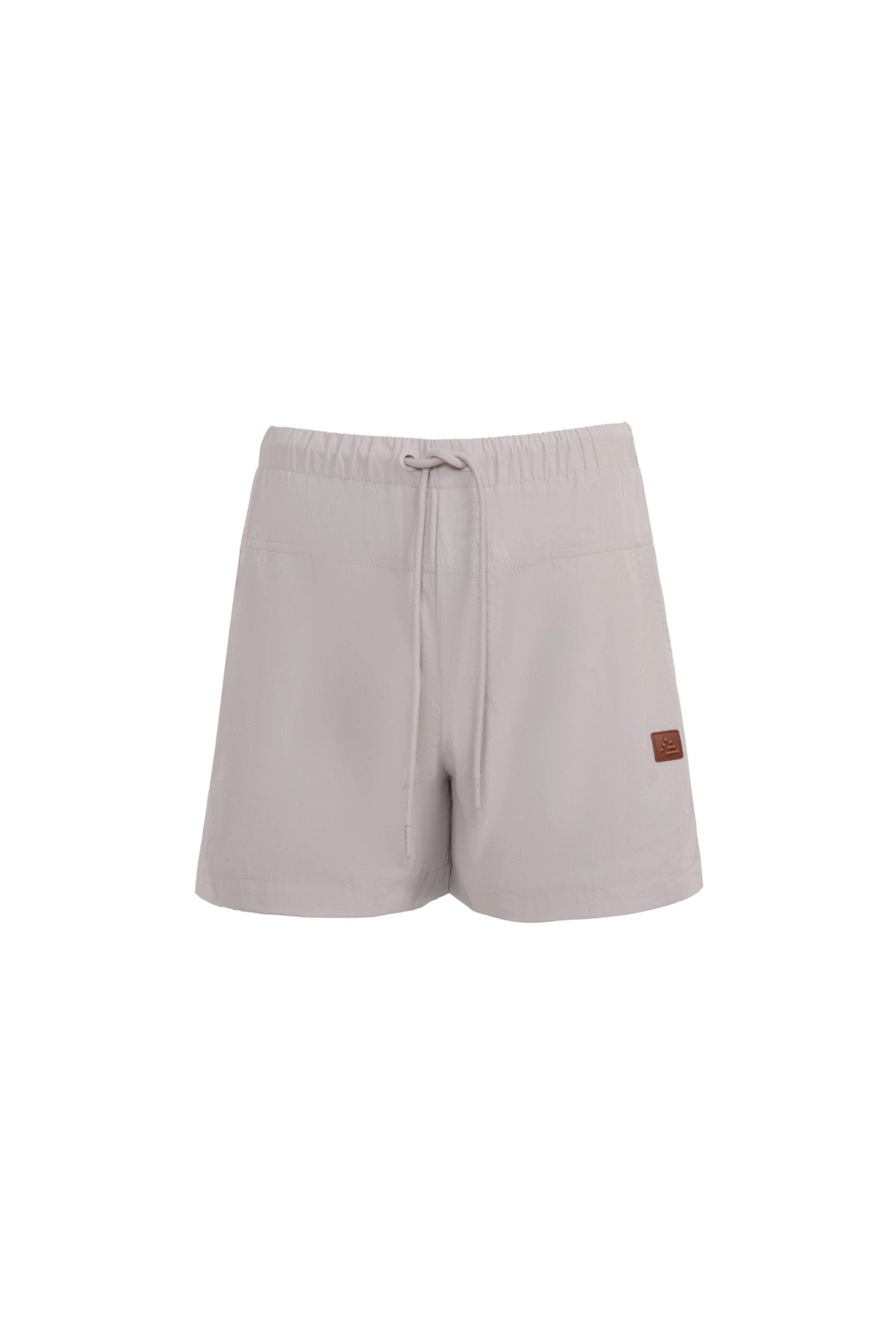 Galtsand Activa Short