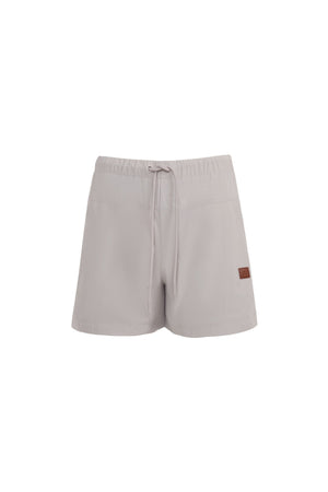 Activa Short