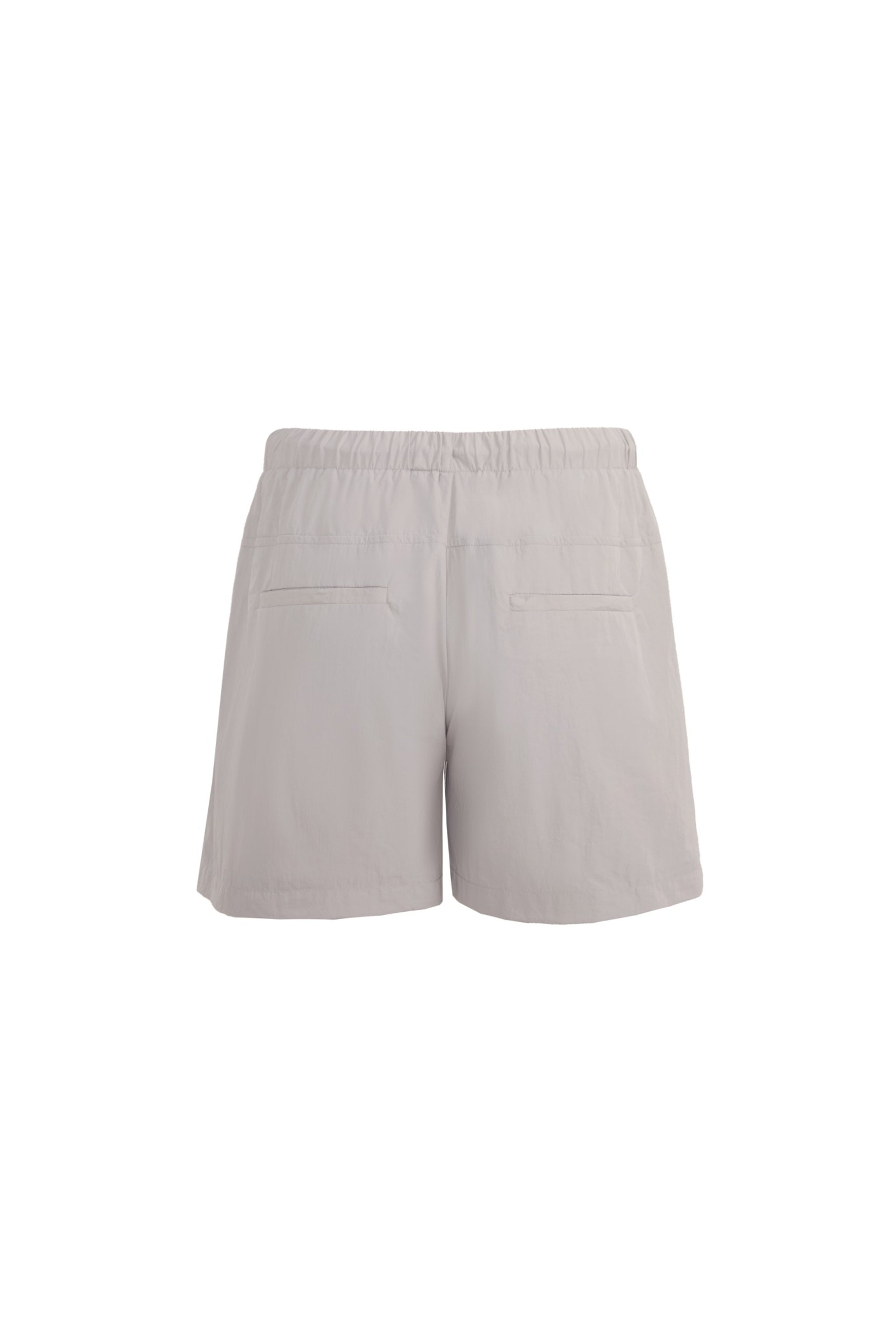 Galtsand Activa Short