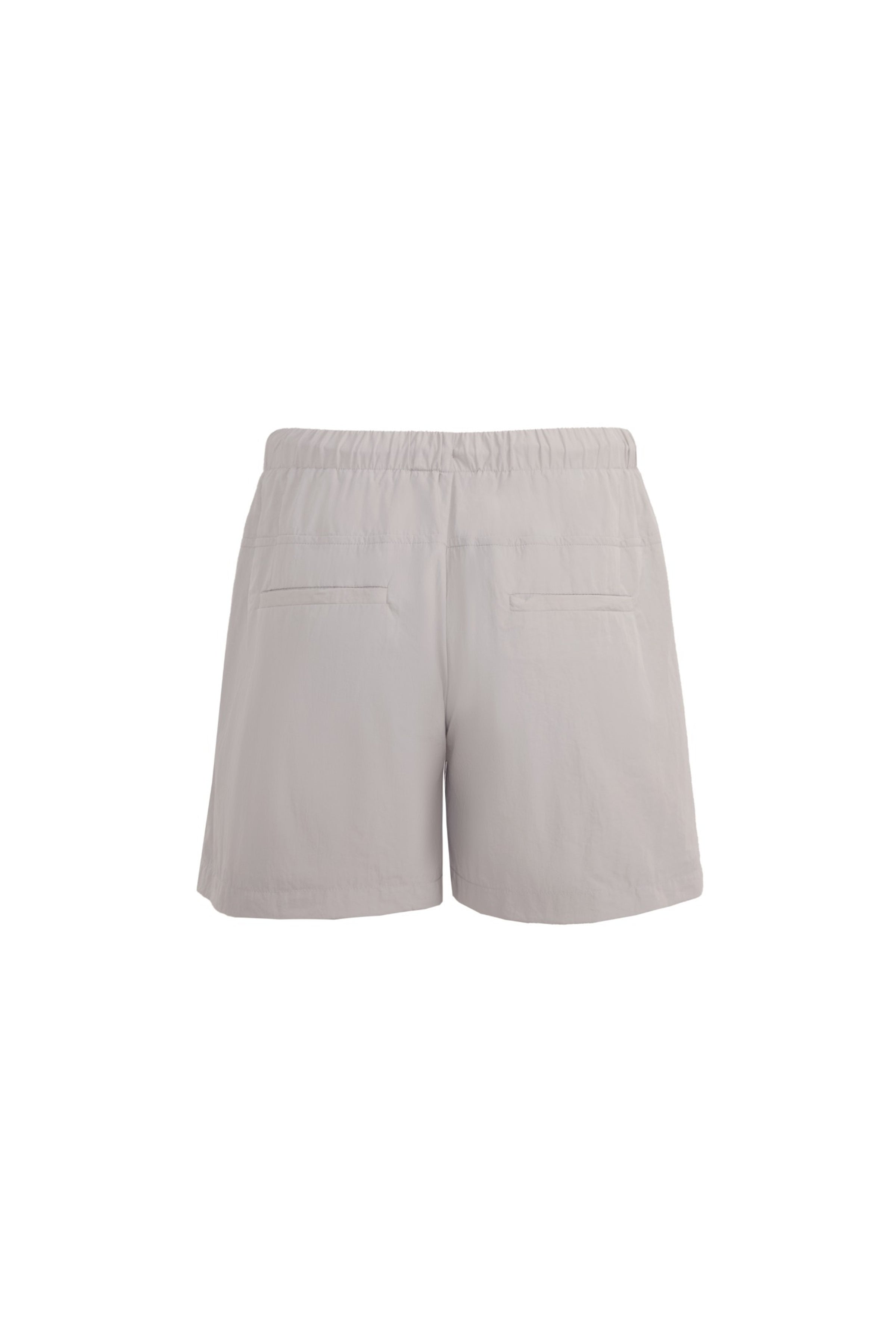 Galtsand Activa Short
