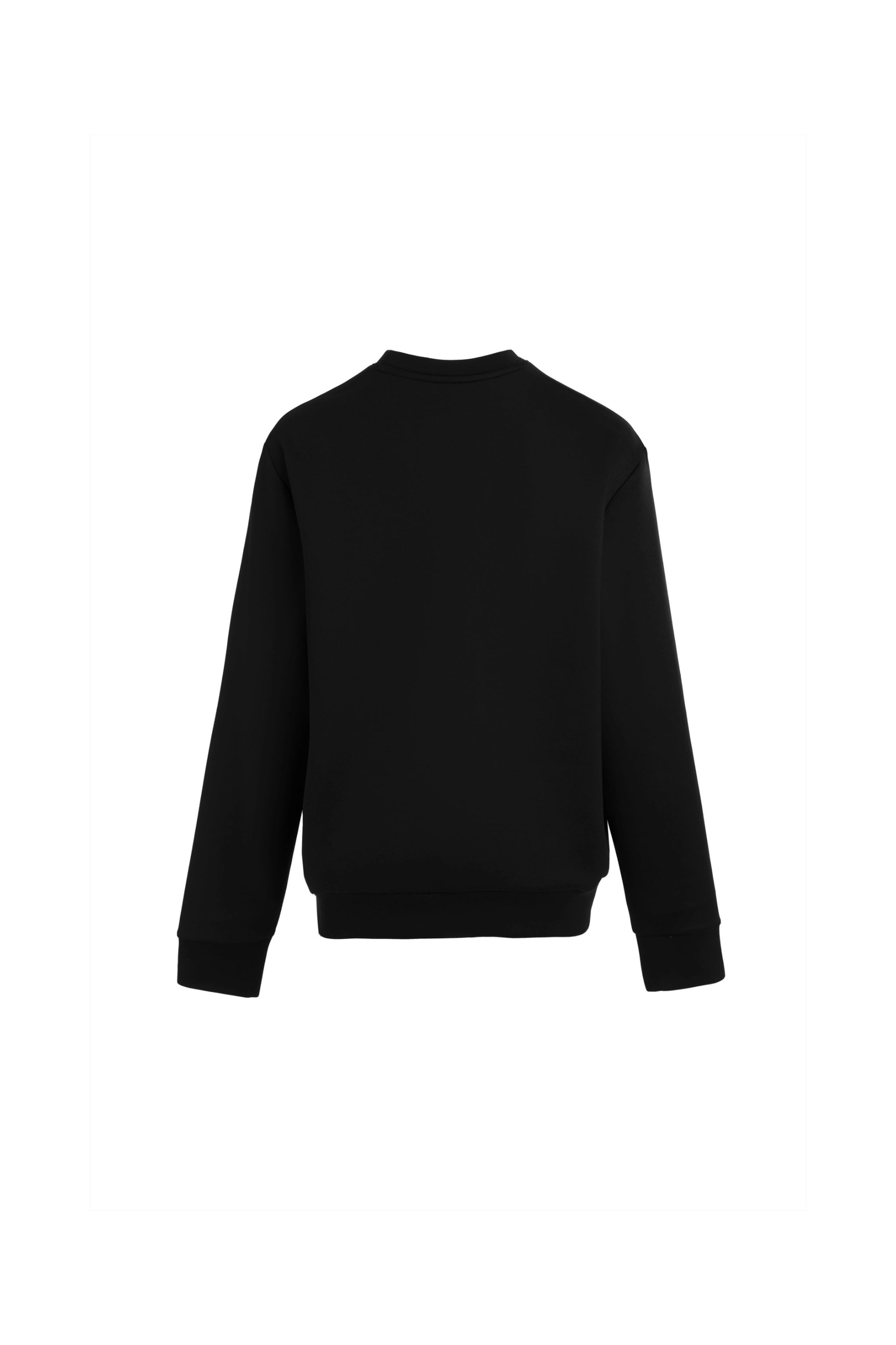 Galtsand Activa Sweatshirt