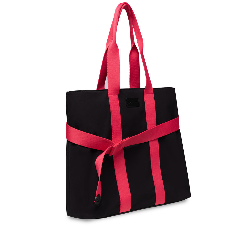 
                      
                        Classic Tote Bag
                      
                    