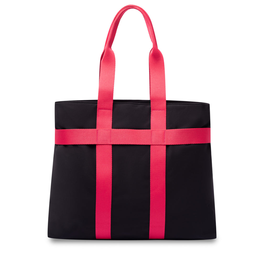 
                      
                        Classic Tote Bag
                      
                    