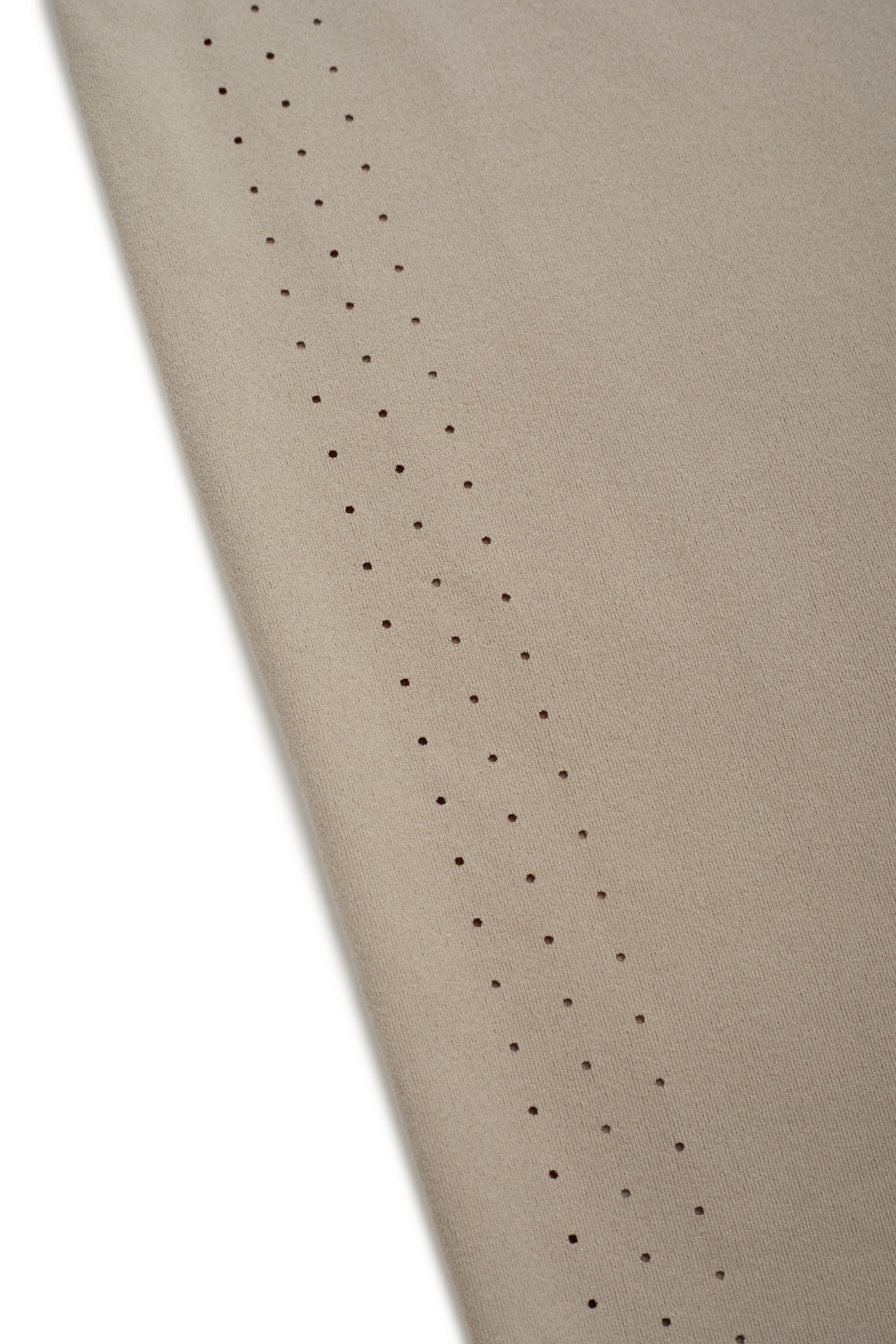 Galtsand Hi-Tech Laser Cut Logo Tee