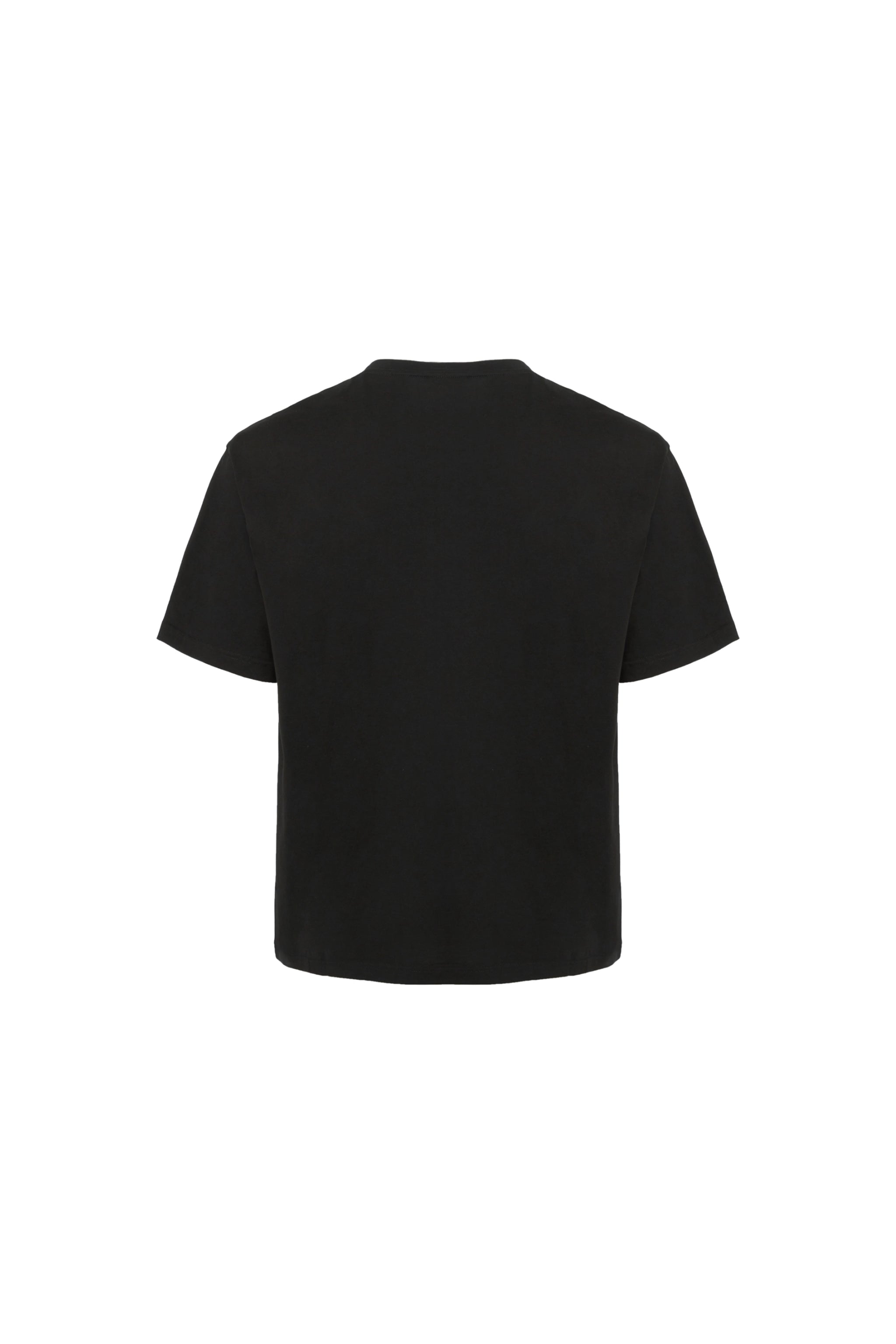 T-shirt thermique City