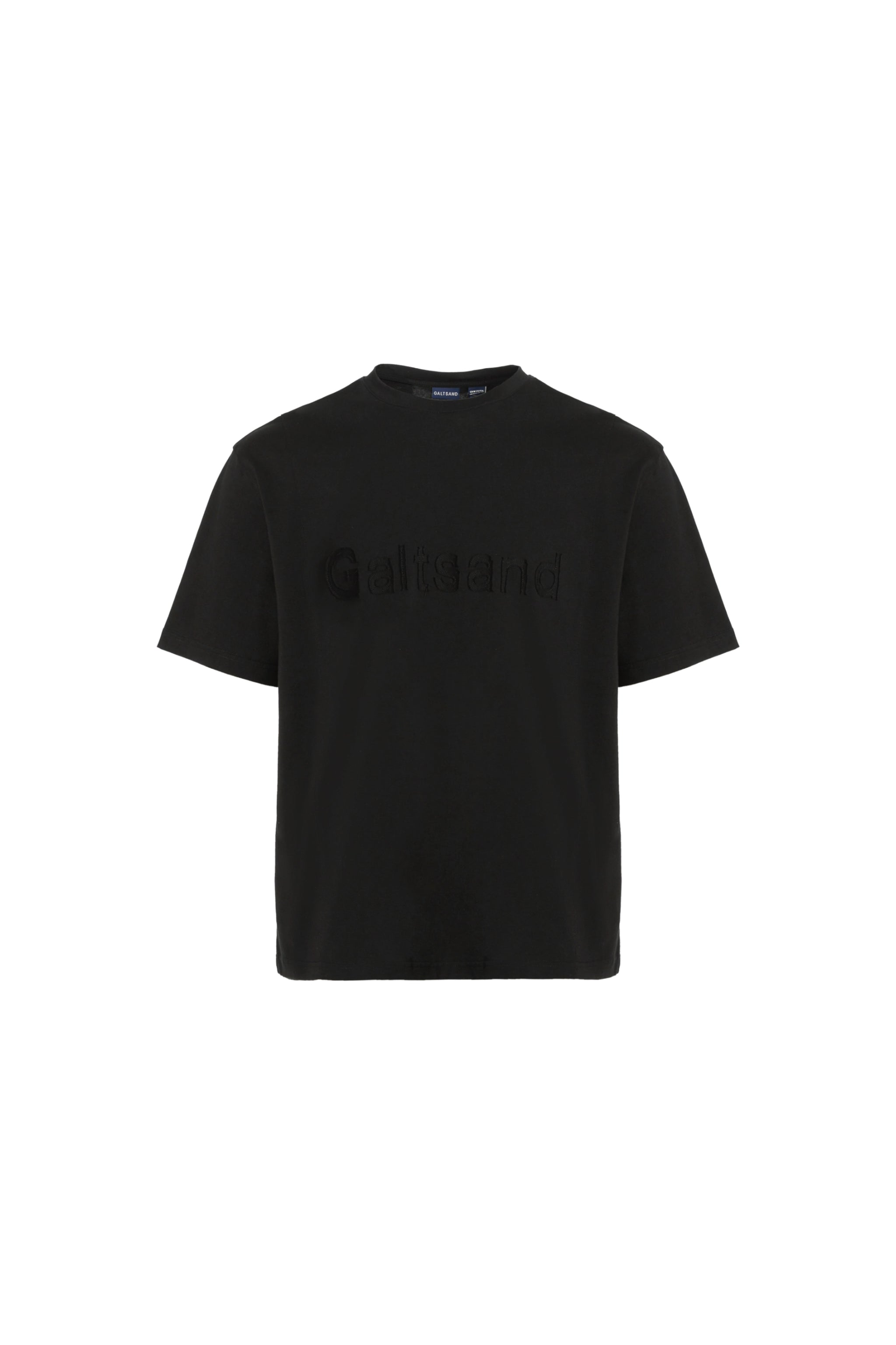 T-shirt thermique City