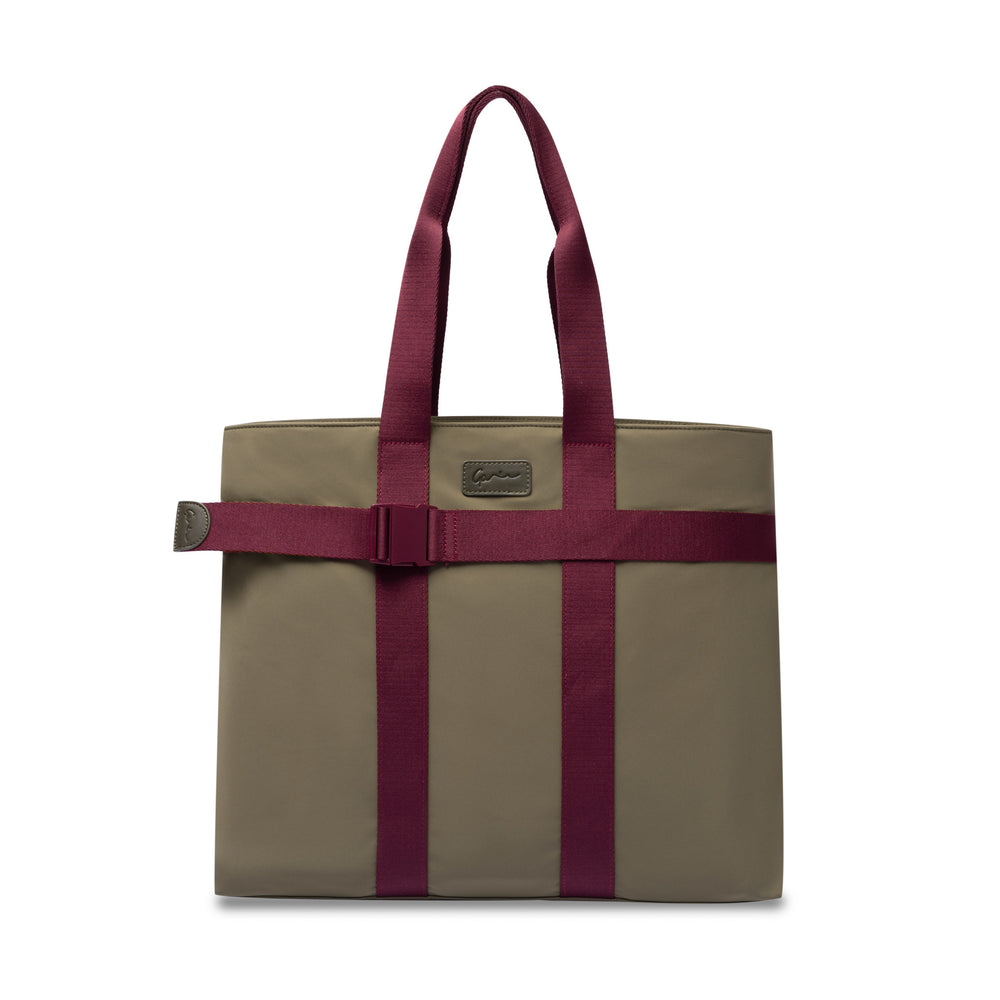 
                      
                        Classic Tote Bag
                      
                    