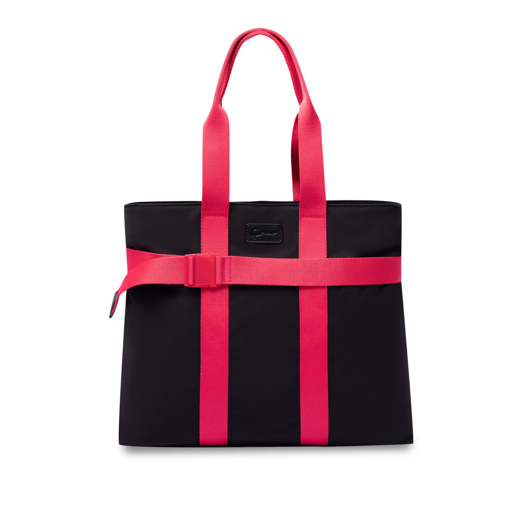 
                      
                        Classic Tote Bag
                      
                    