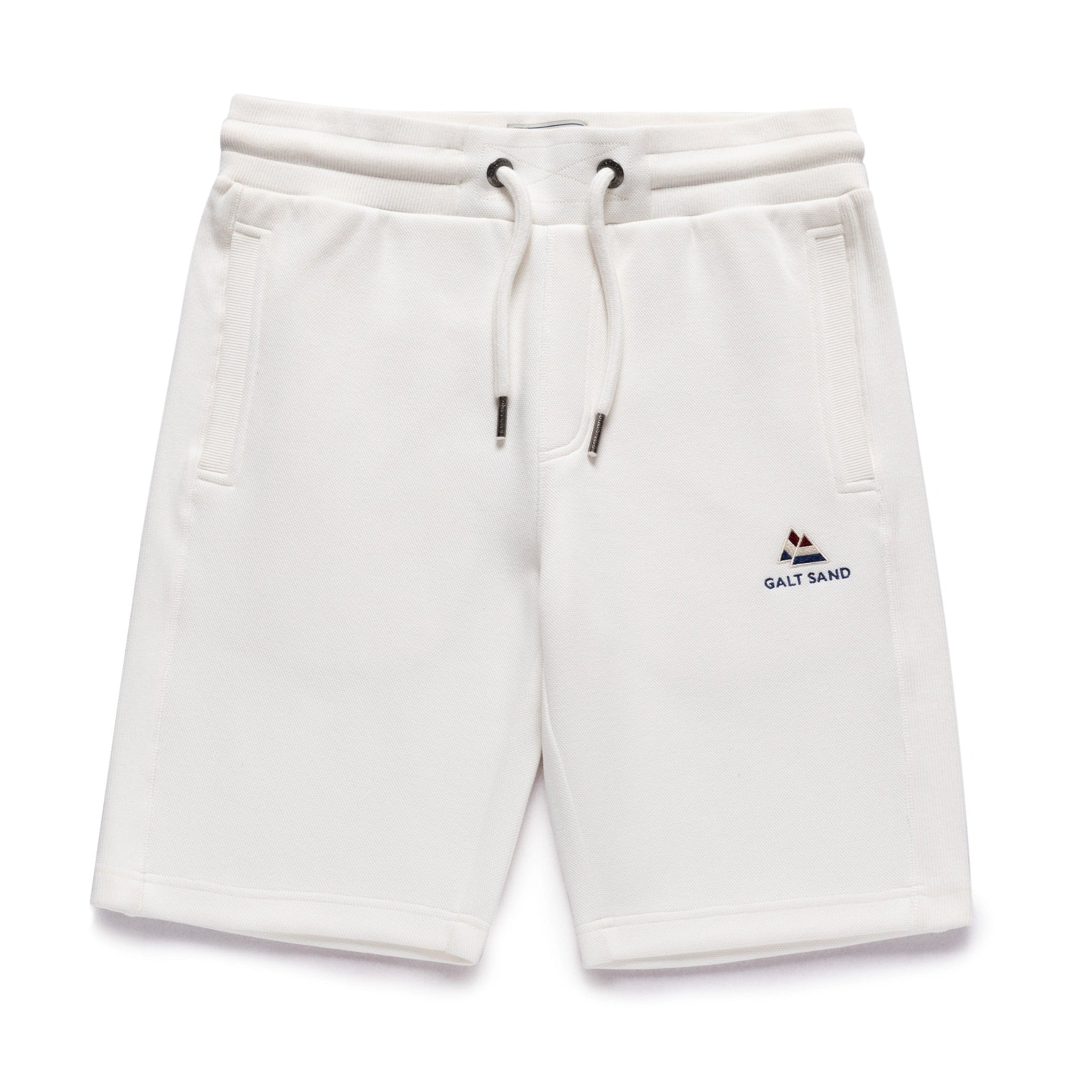 Sportif shorts outlets online