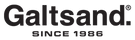 Galtsand