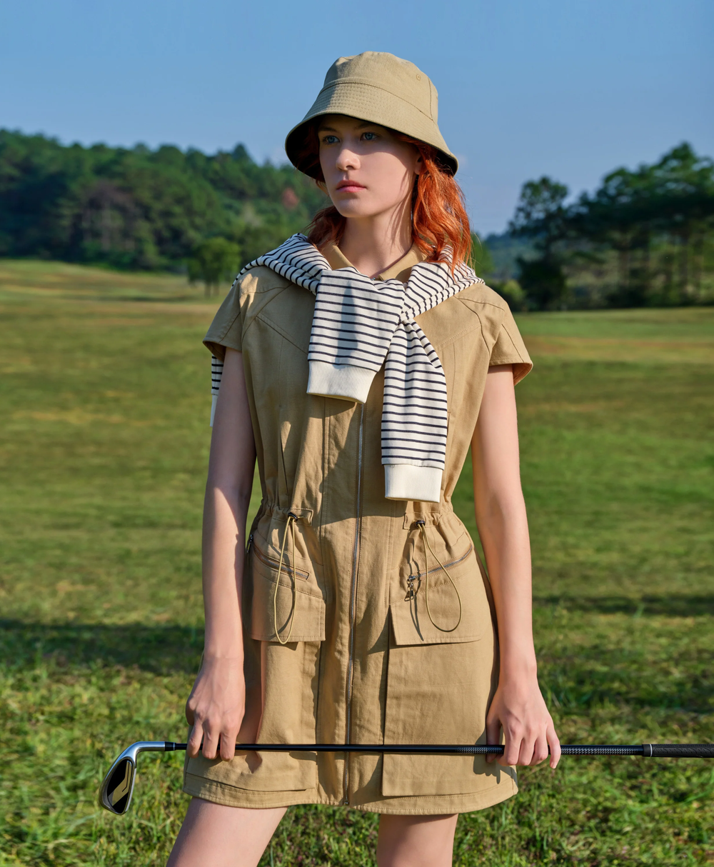 Women's A/W25 Collection