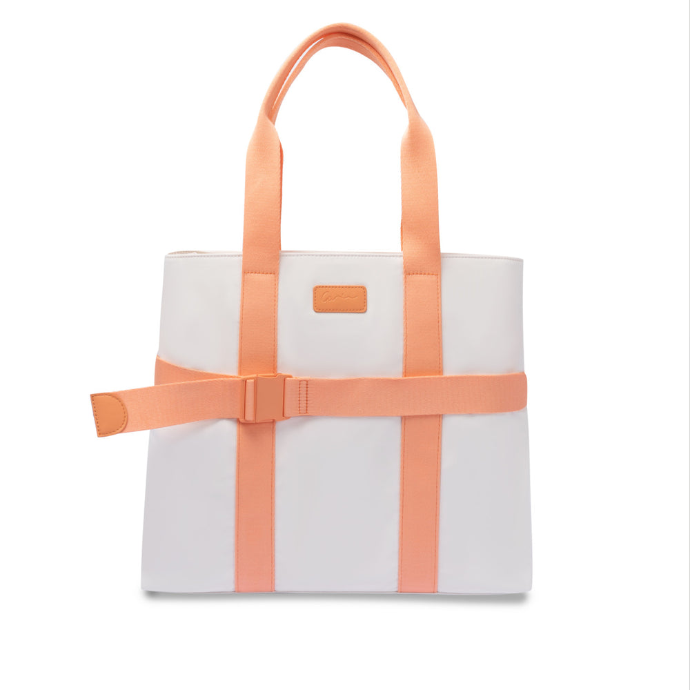 
                      
                        Classic Tote Bag
                      
                    