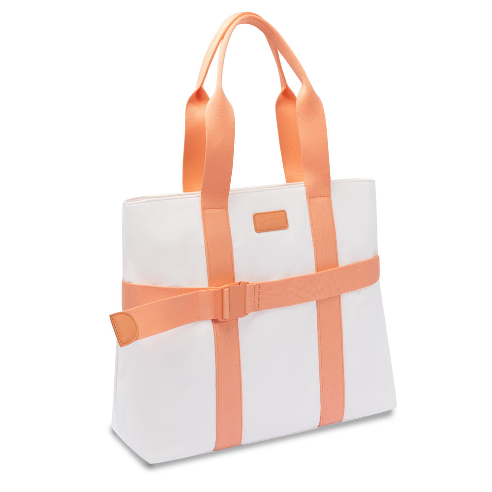 
                      
                        Classic Tote Bag
                      
                    