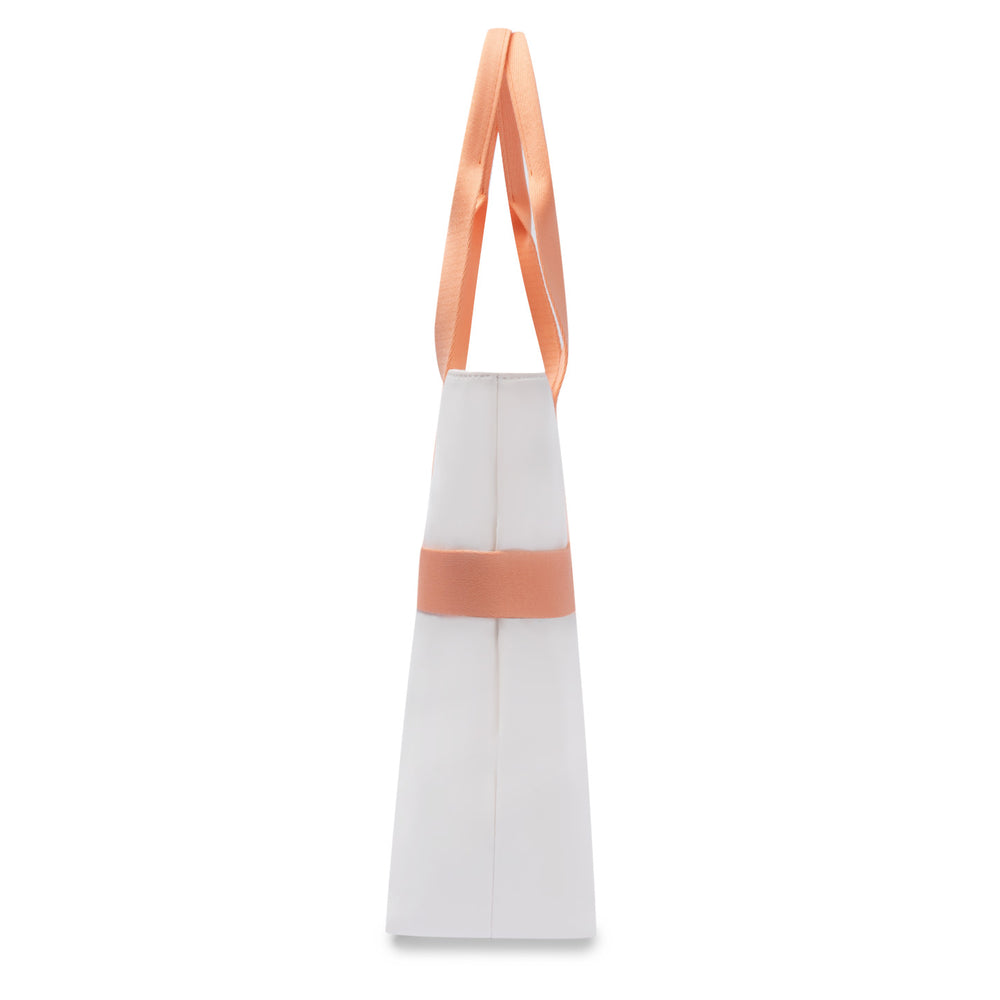 
                      
                        Classic Tote Bag
                      
                    