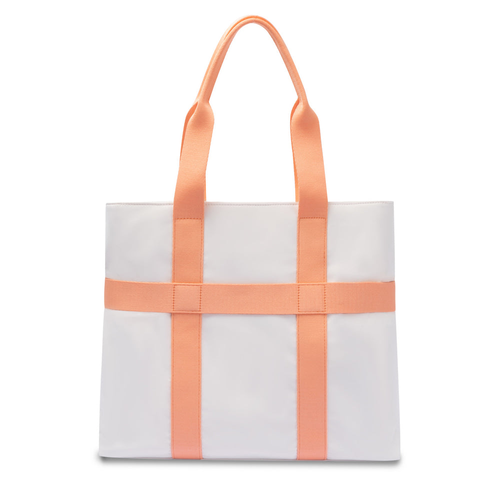 
                      
                        Classic Tote Bag
                      
                    