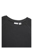Leana T-Shirt