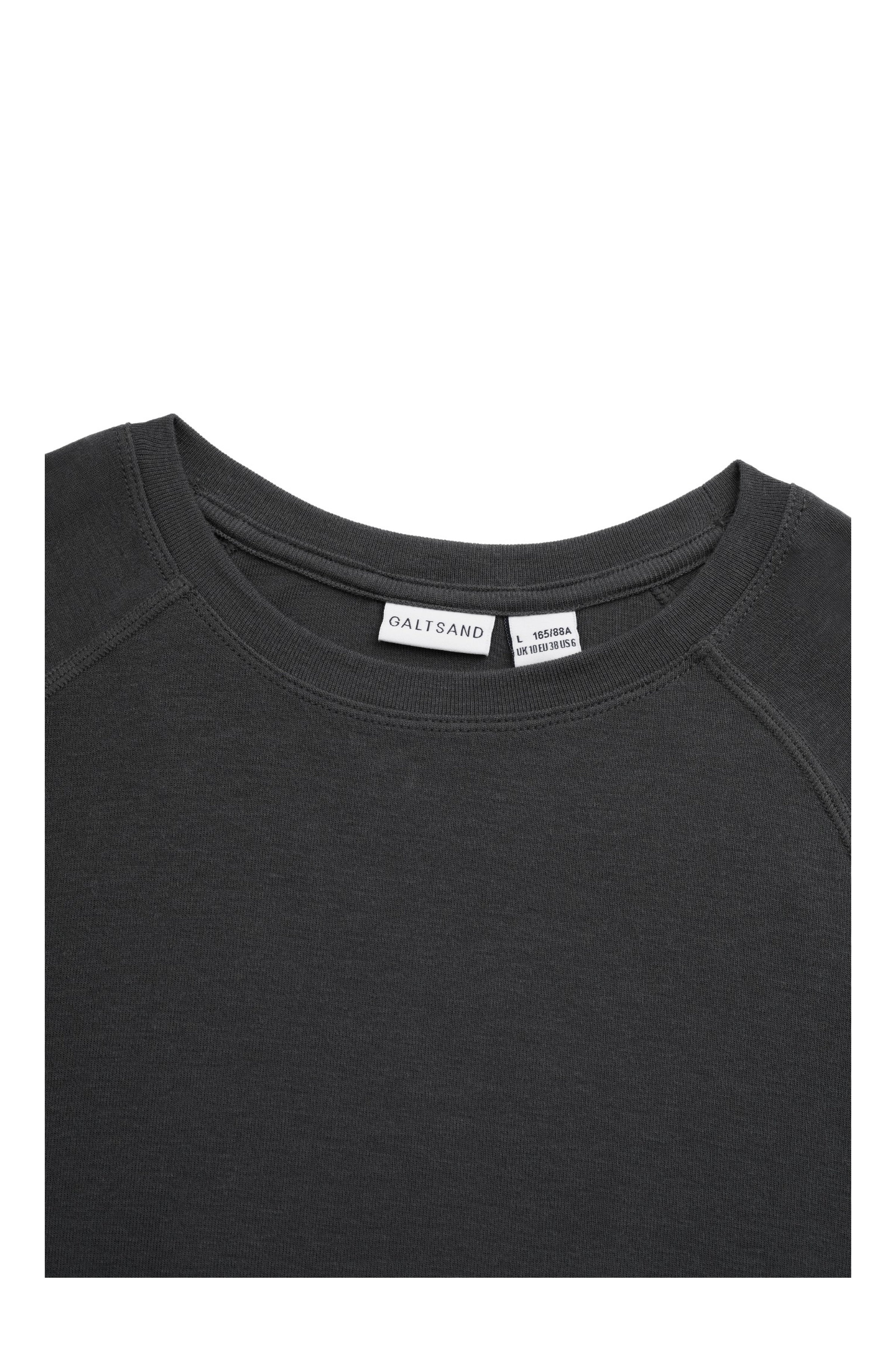 Galtsand Leana T-Shirt