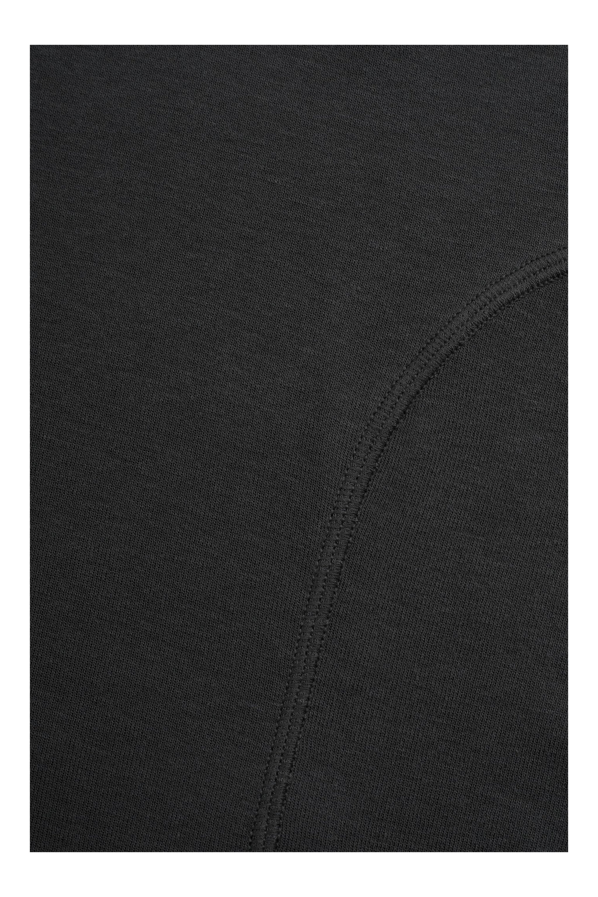 Galtsand Leana T-Shirt