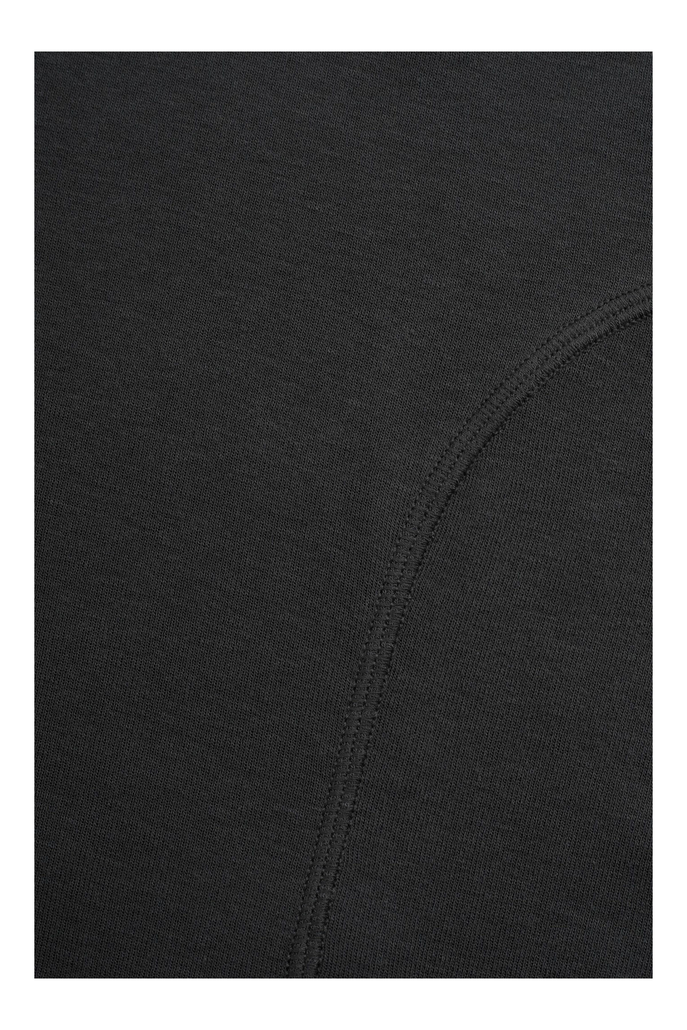 Galtsand Leana T-Shirt