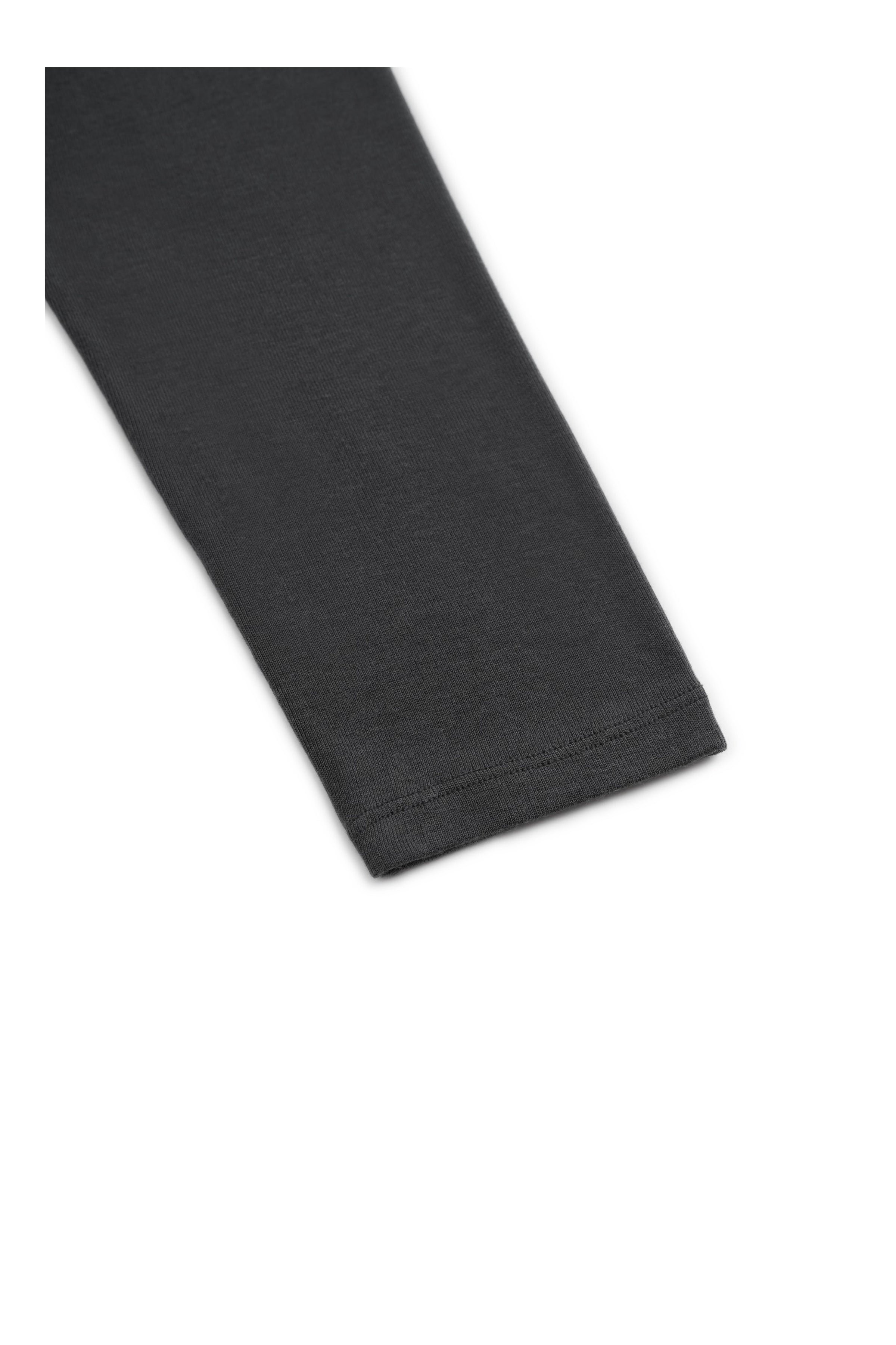 Galtsand Leana T-Shirt