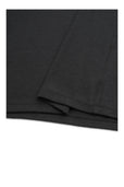 Leana T-Shirt