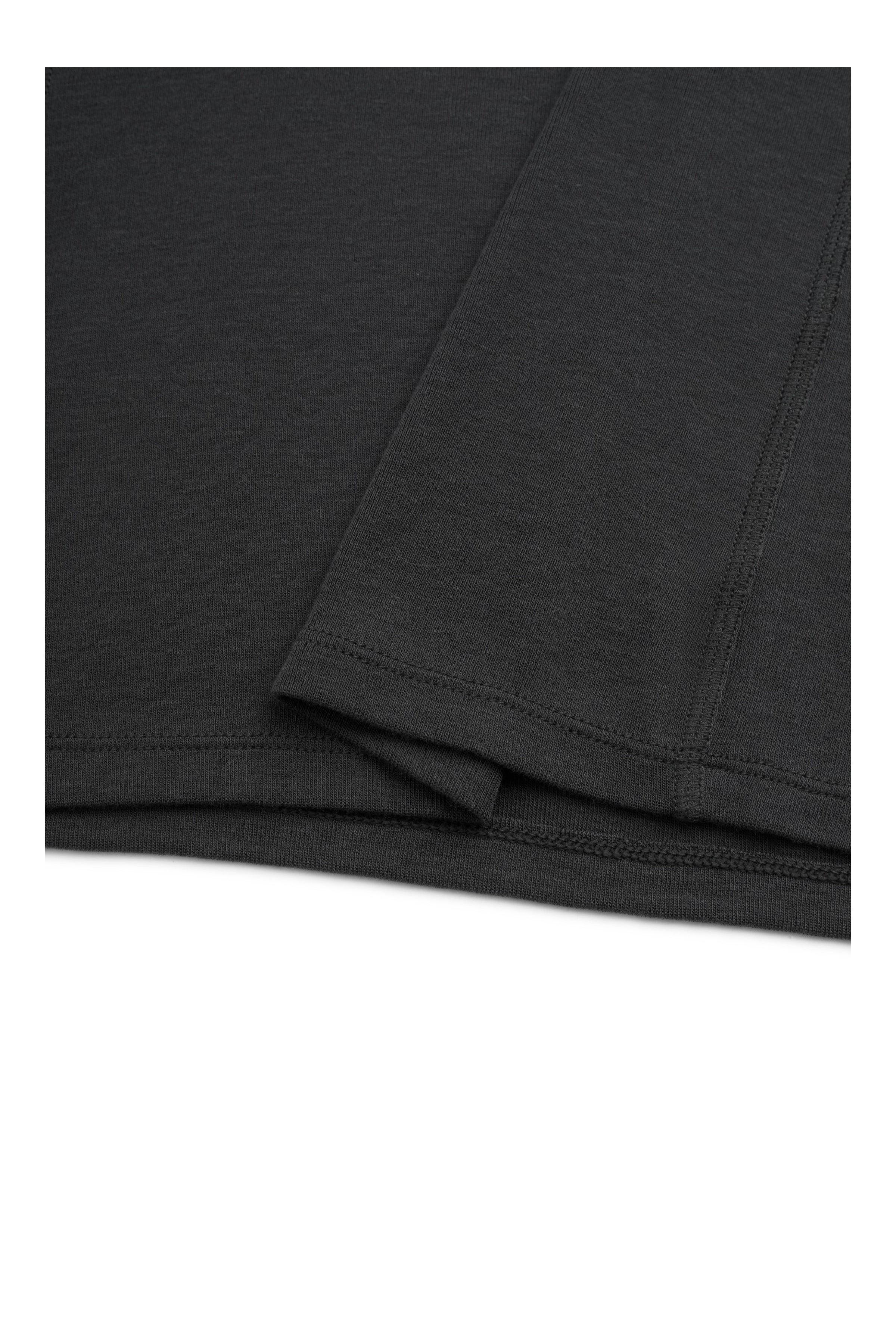 Galtsand Leana T-Shirt