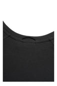 Leana T-Shirt