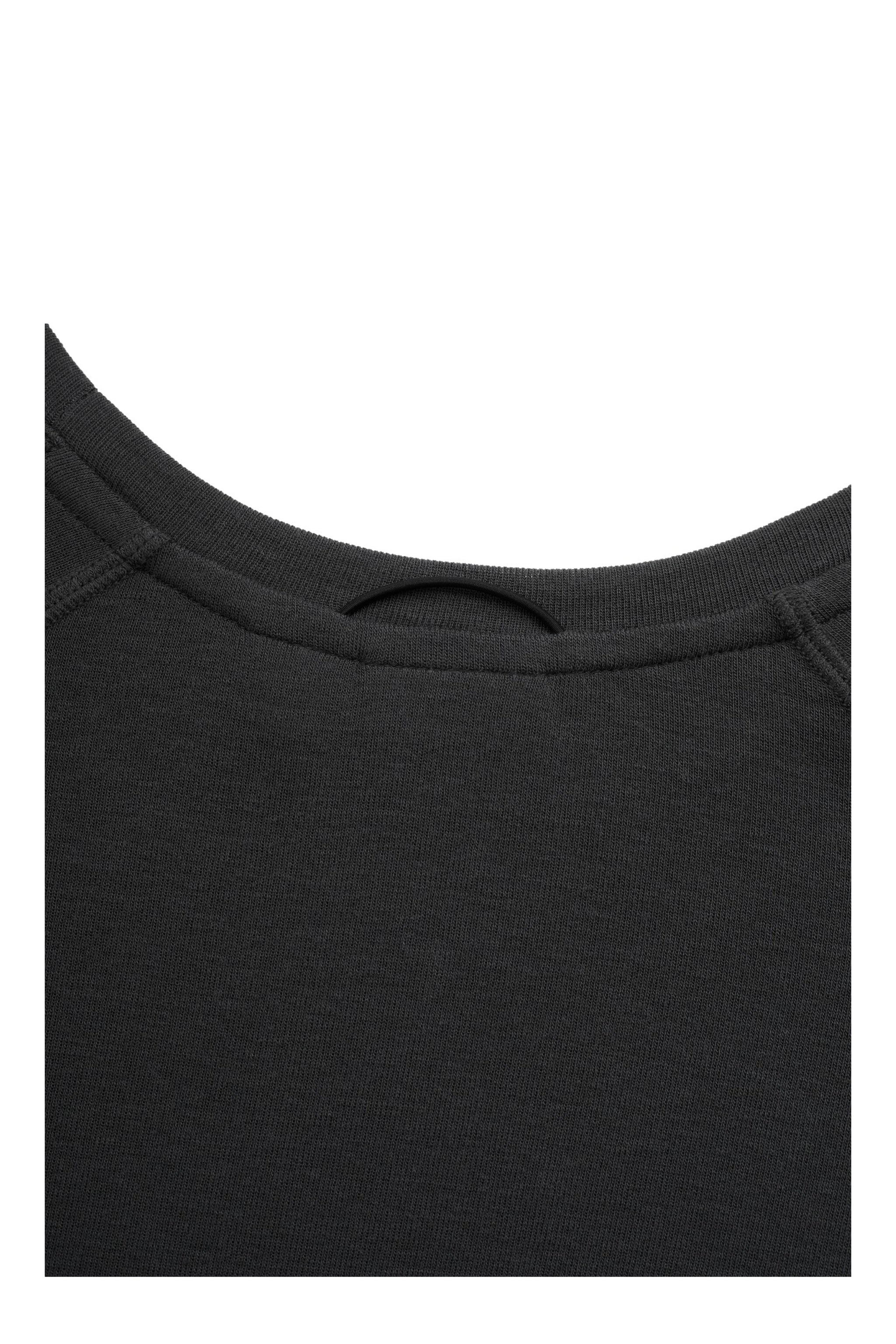 Galtsand Leana T-Shirt