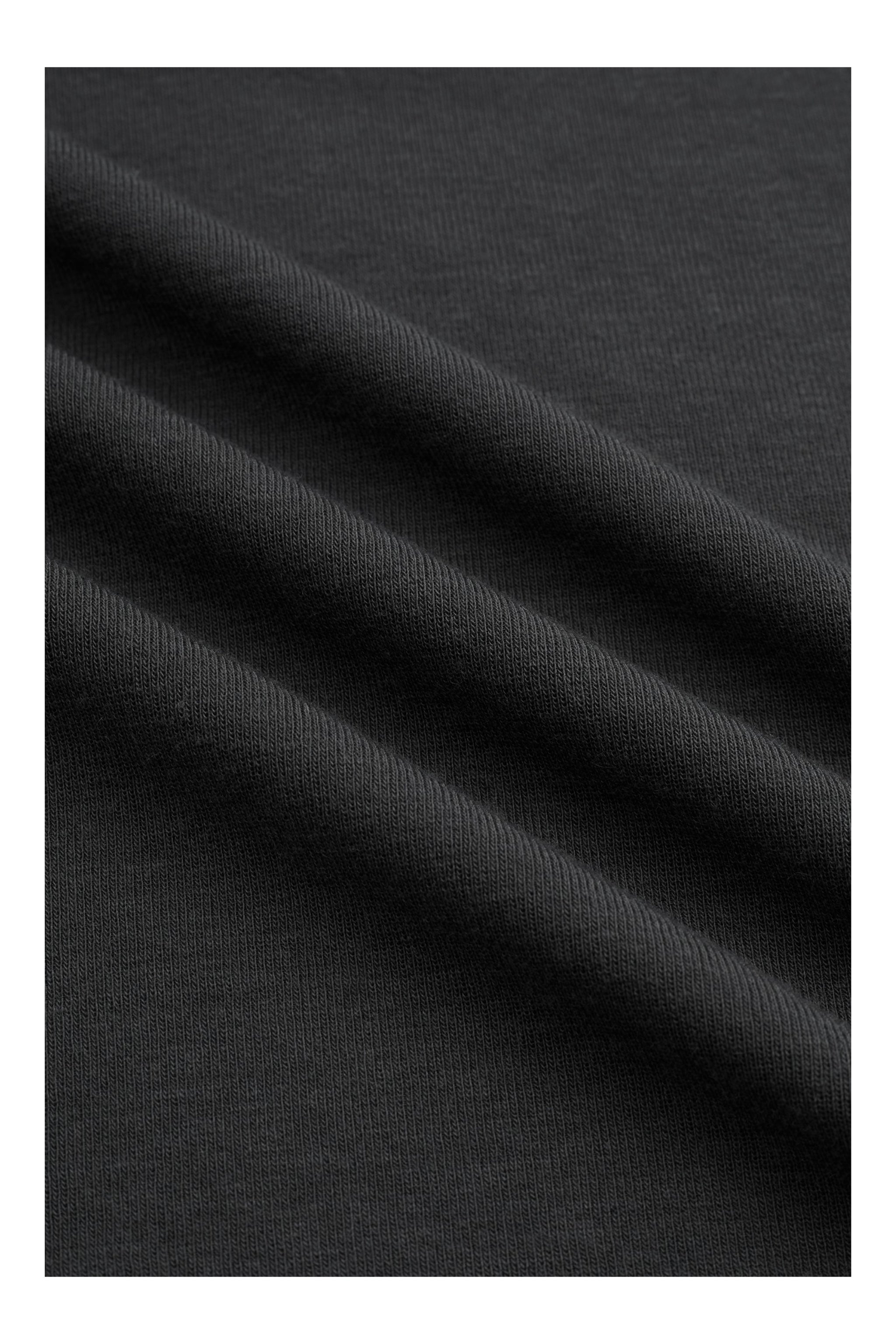 Galtsand Leana T-Shirt