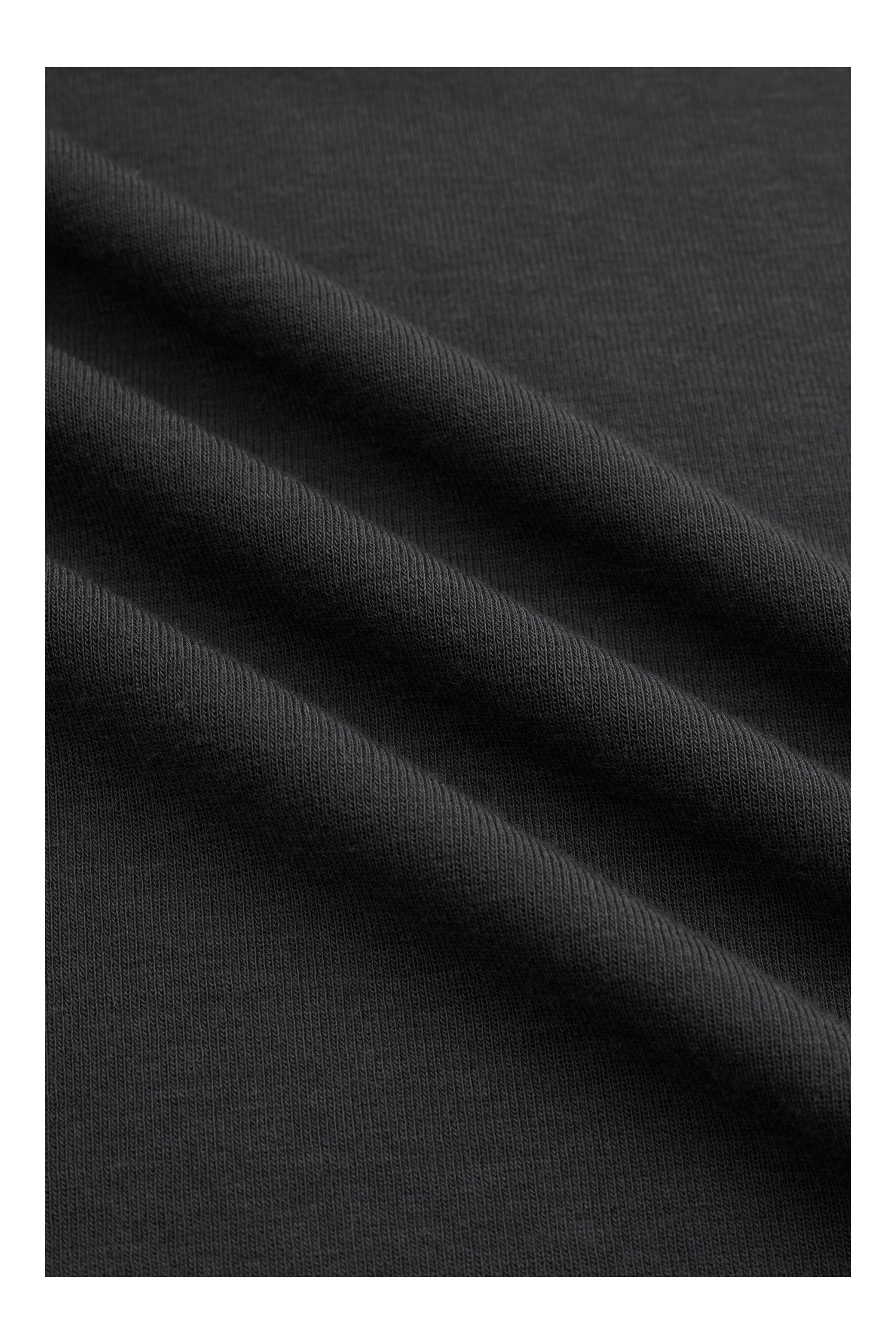 Galtsand Leana T-Shirt