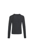 Leana T-Shirt